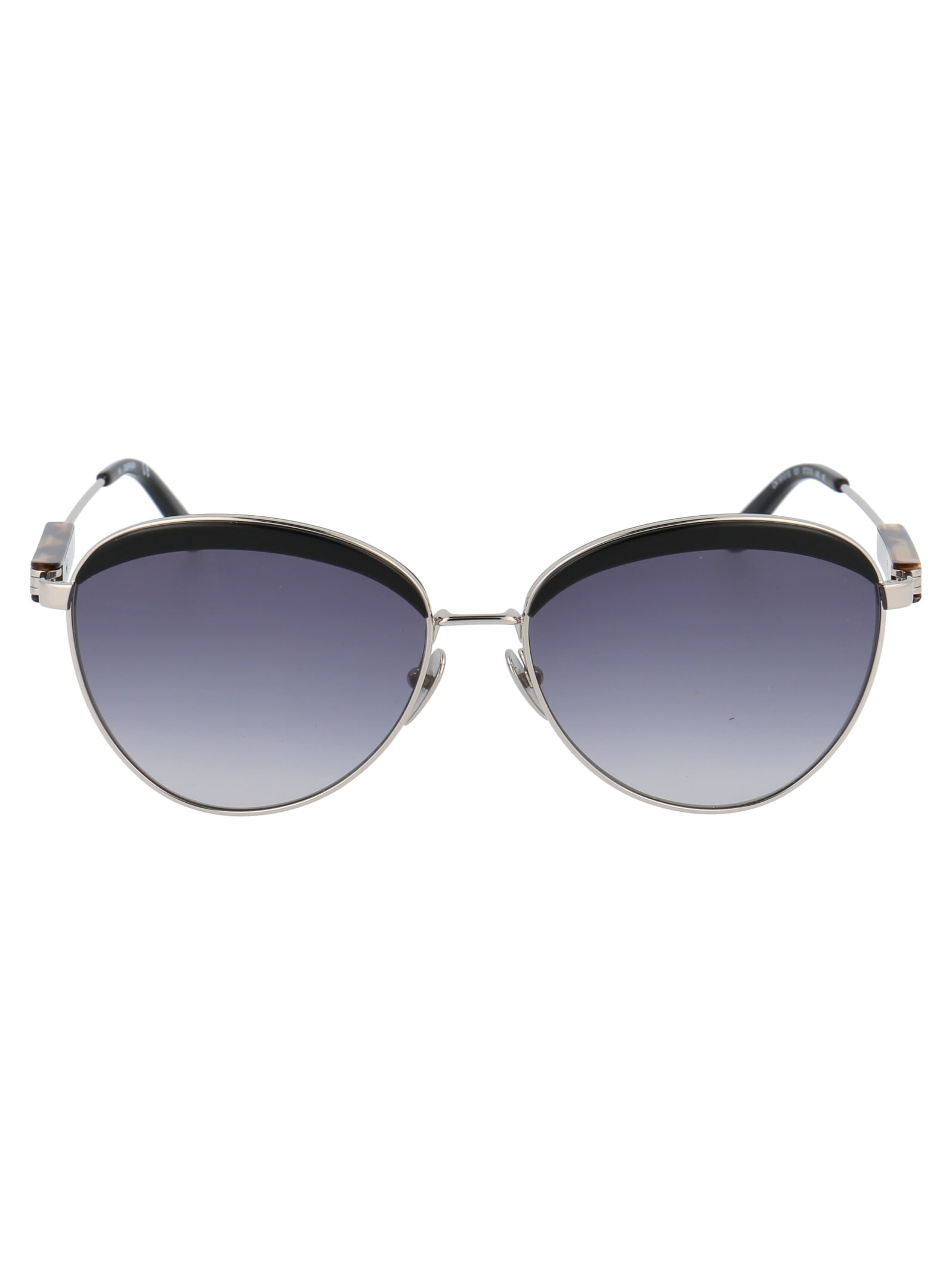 Calvin Klein Ck19101s Sunglasses