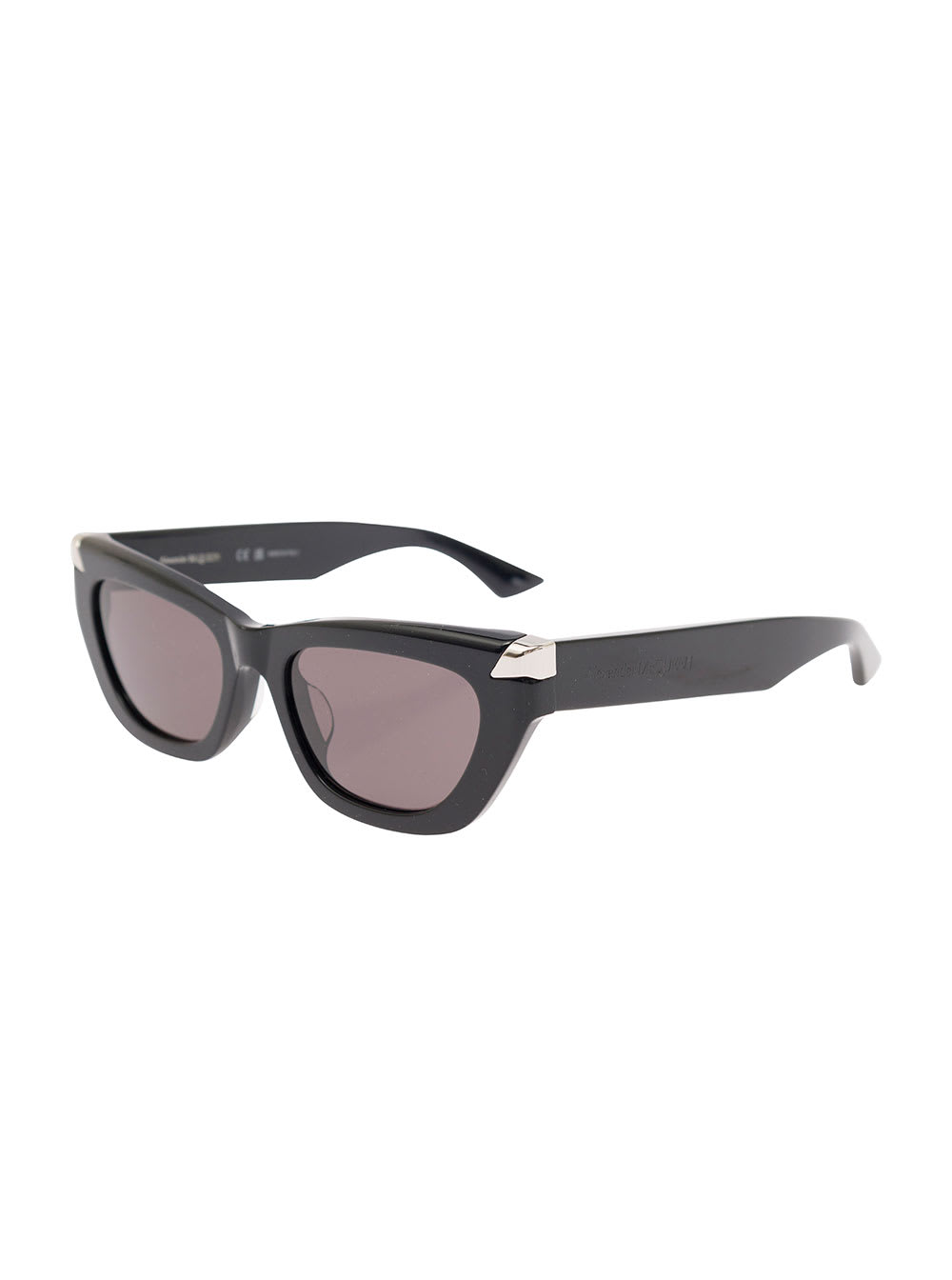 Punk Rivet Sunglasses
