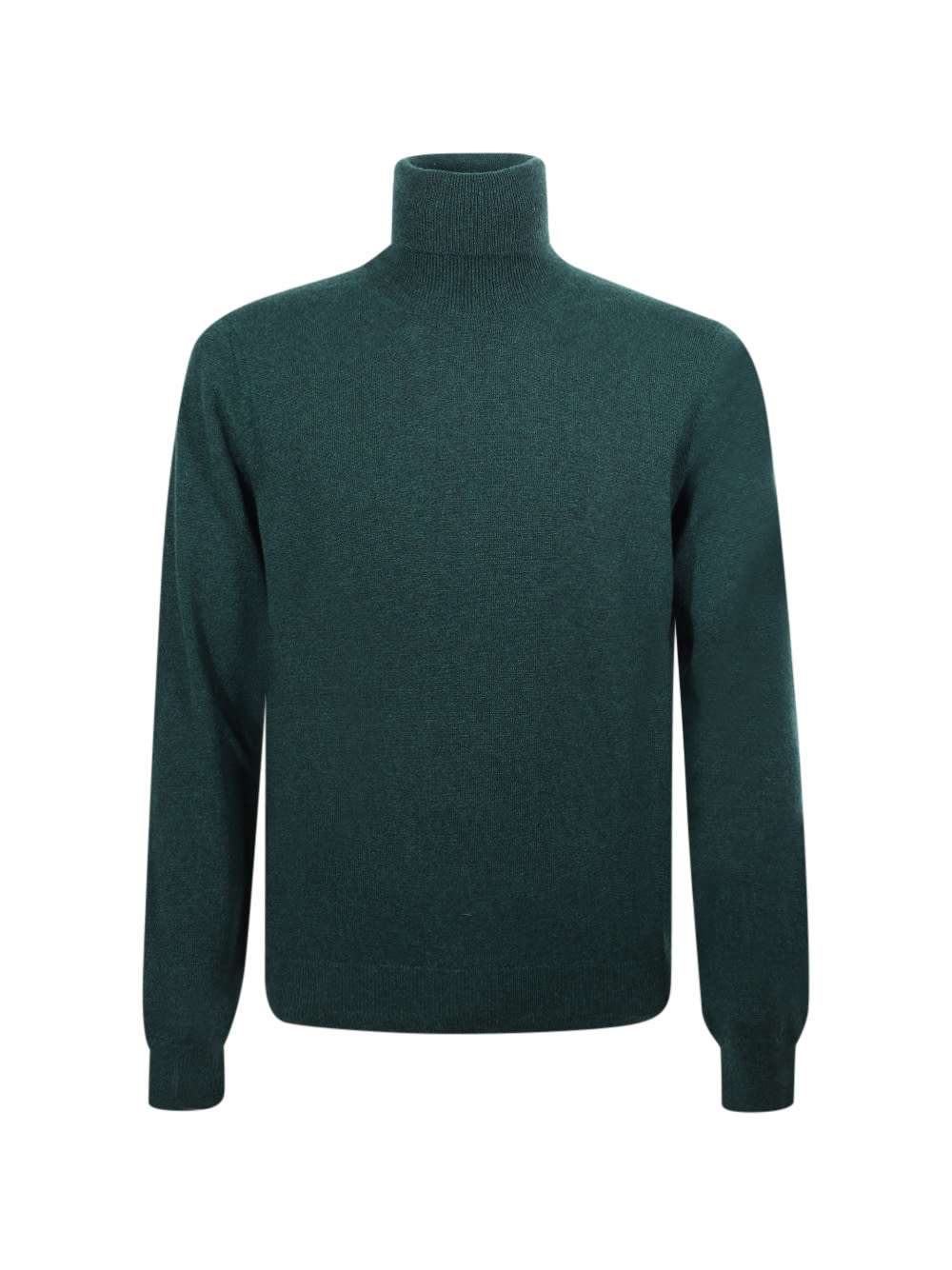 Malo Turtleneck