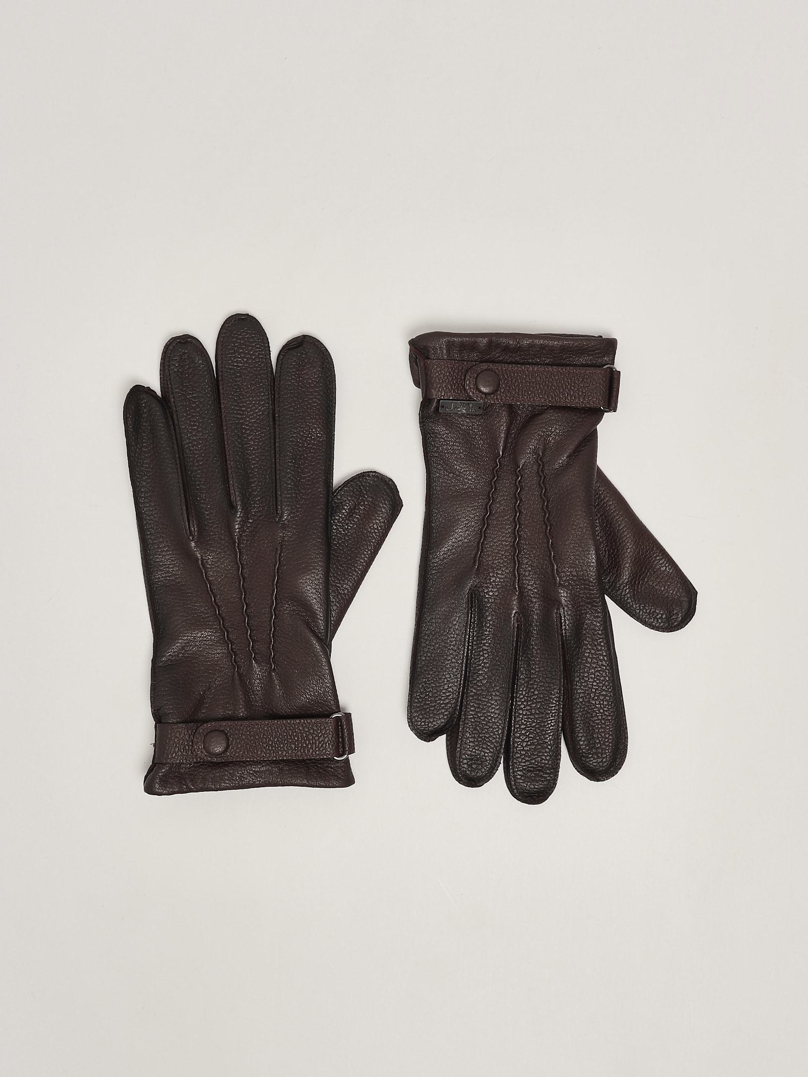 Guanti Gloves