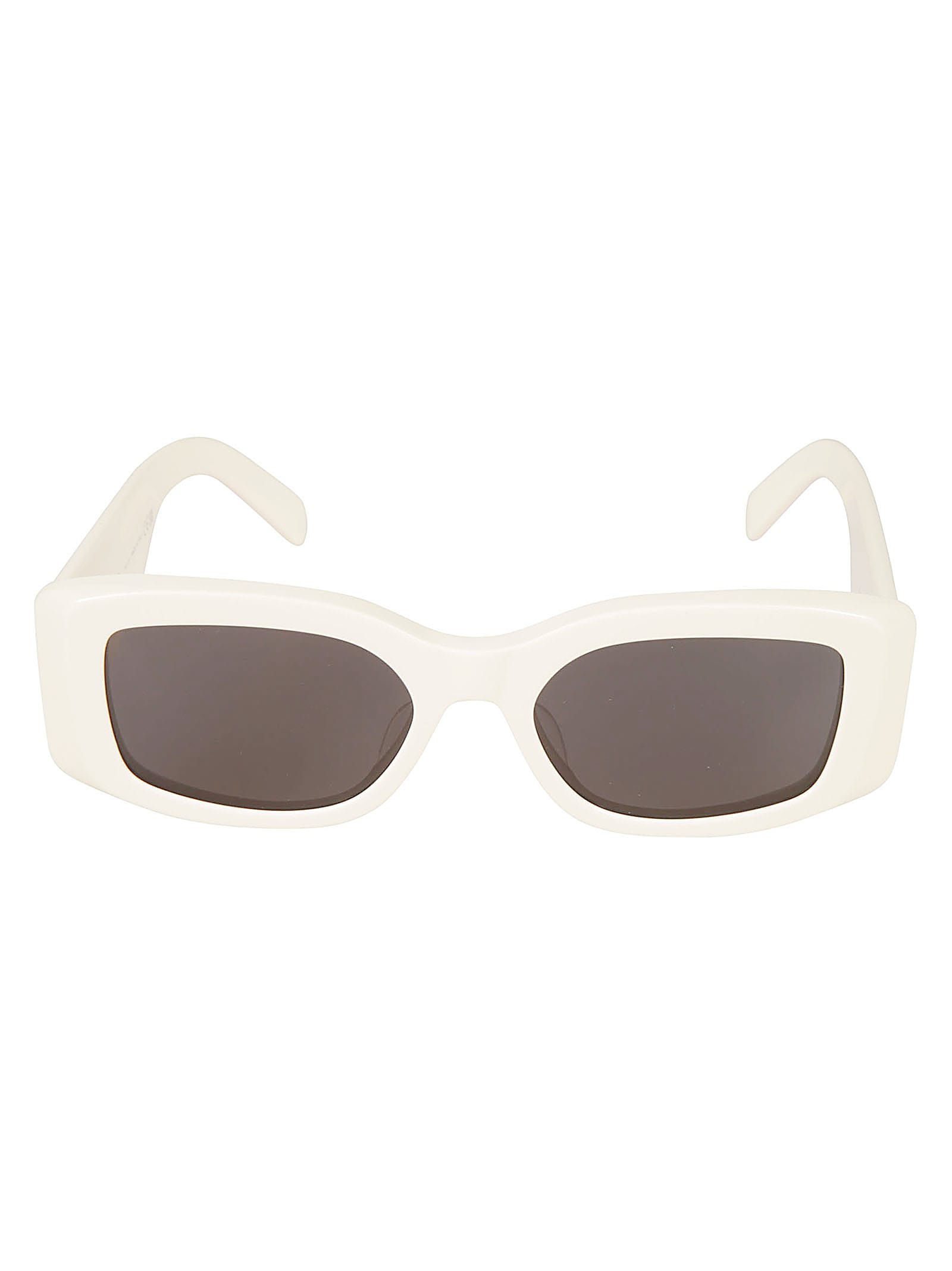 Cl40282u Sunglasses