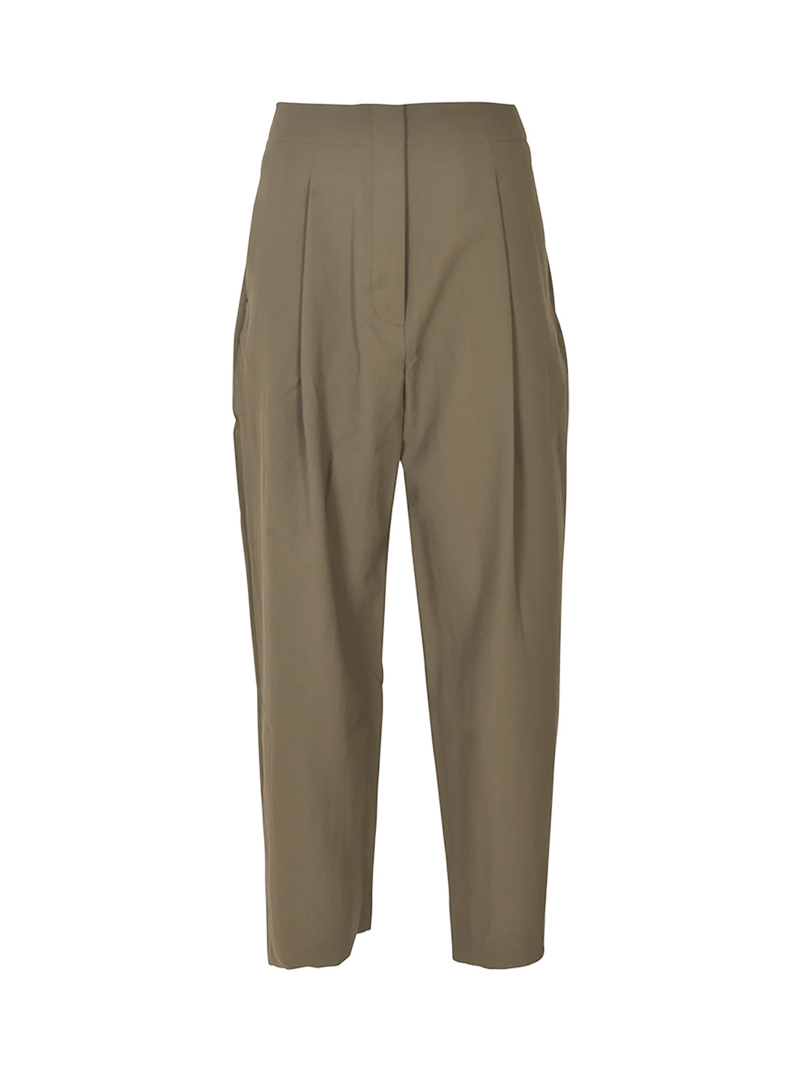 Ansell Trousers