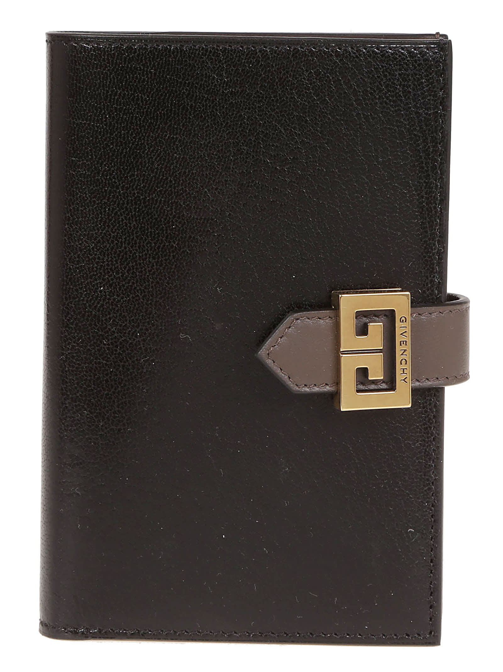 Givenchy M Gv3 Wallet