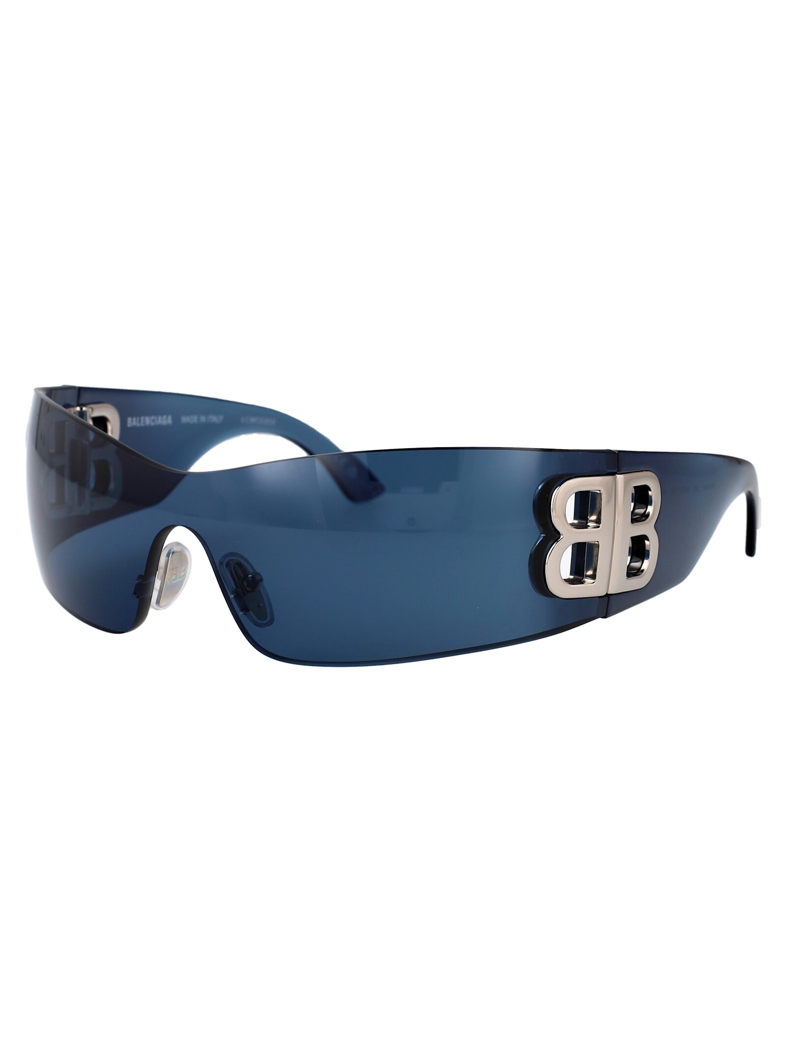 BALENCIAGA BB0359S SUNGLASSES
