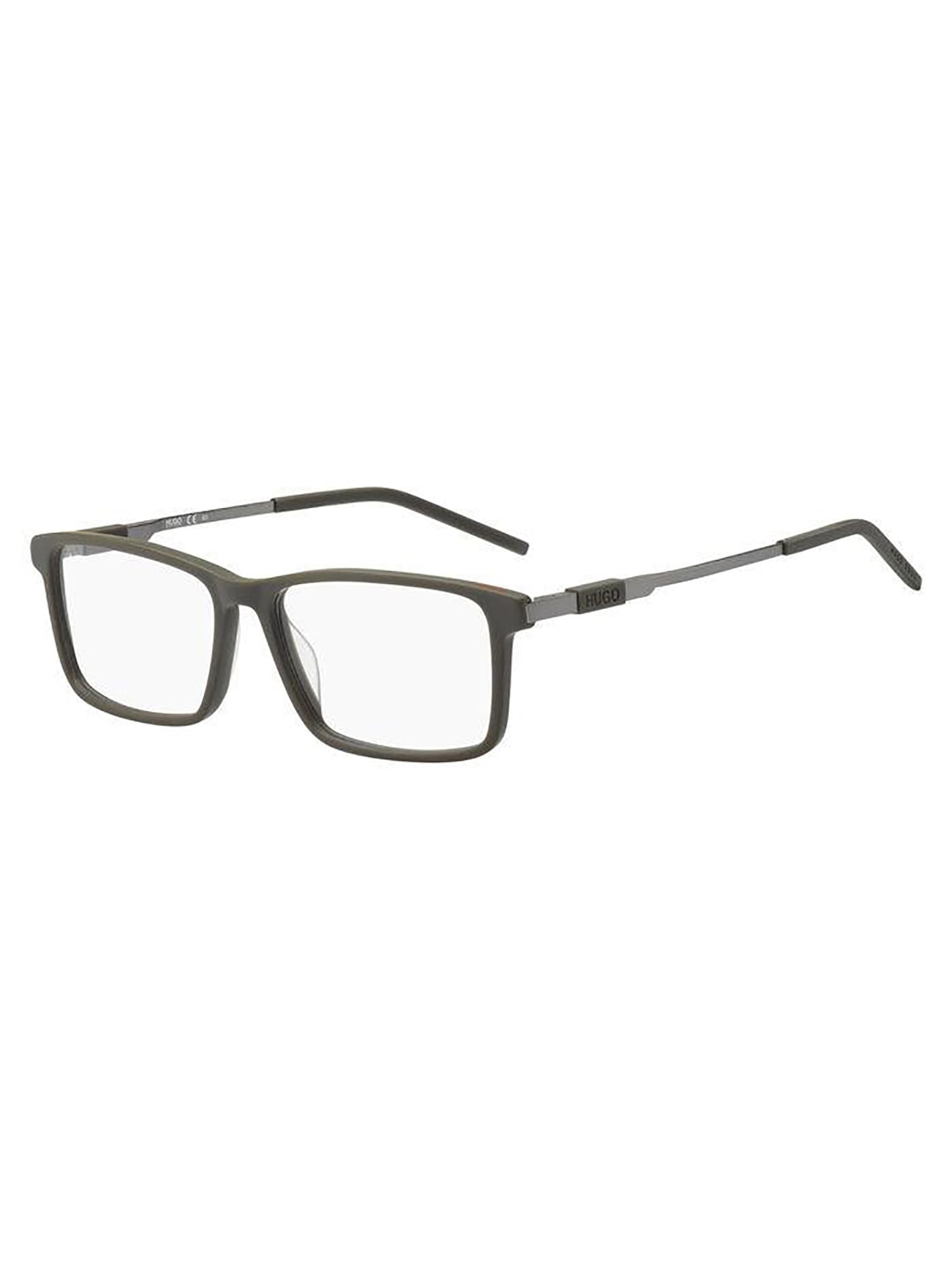 Hugo Boss HG 1102 Eyewear
