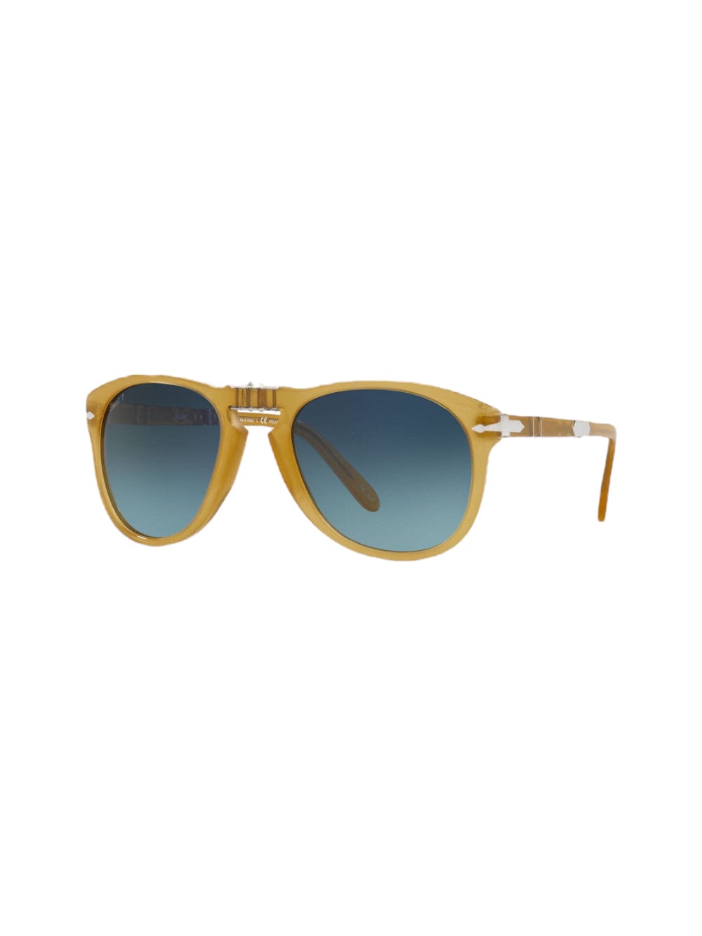 Persol 714 - Steve Mc Queen Sunglasses