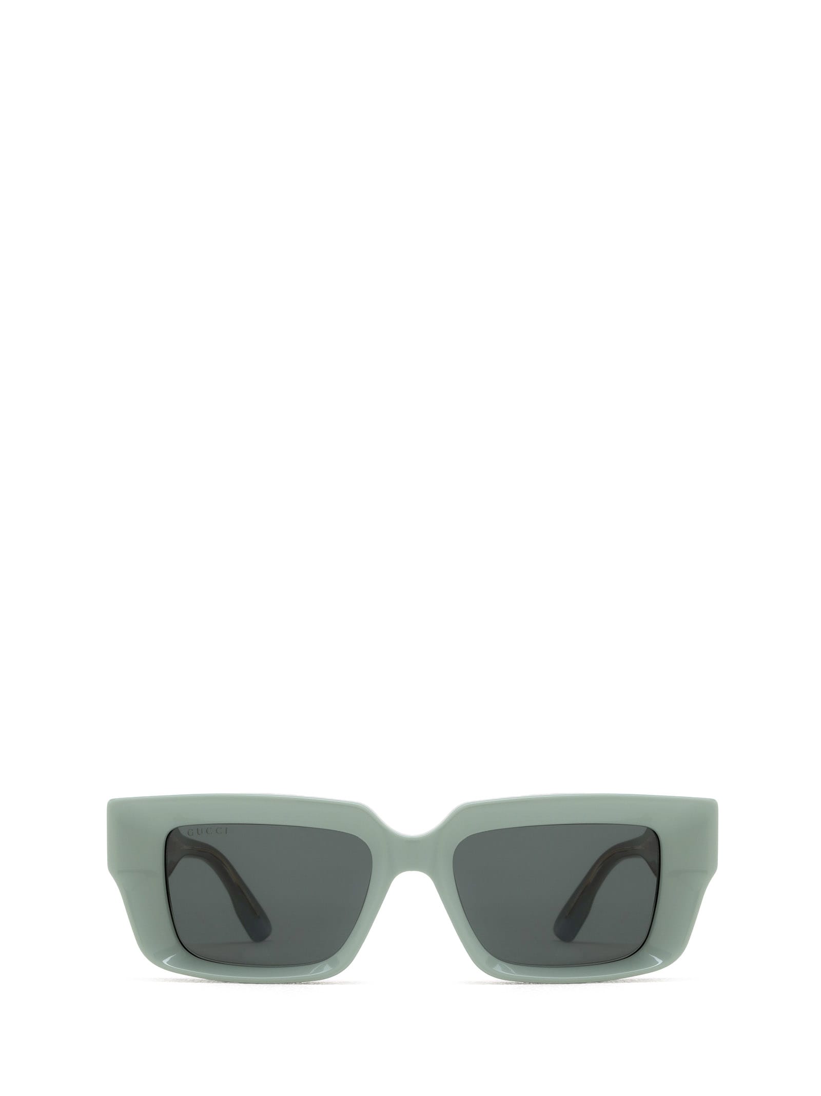 Gg1529s Sunglasses