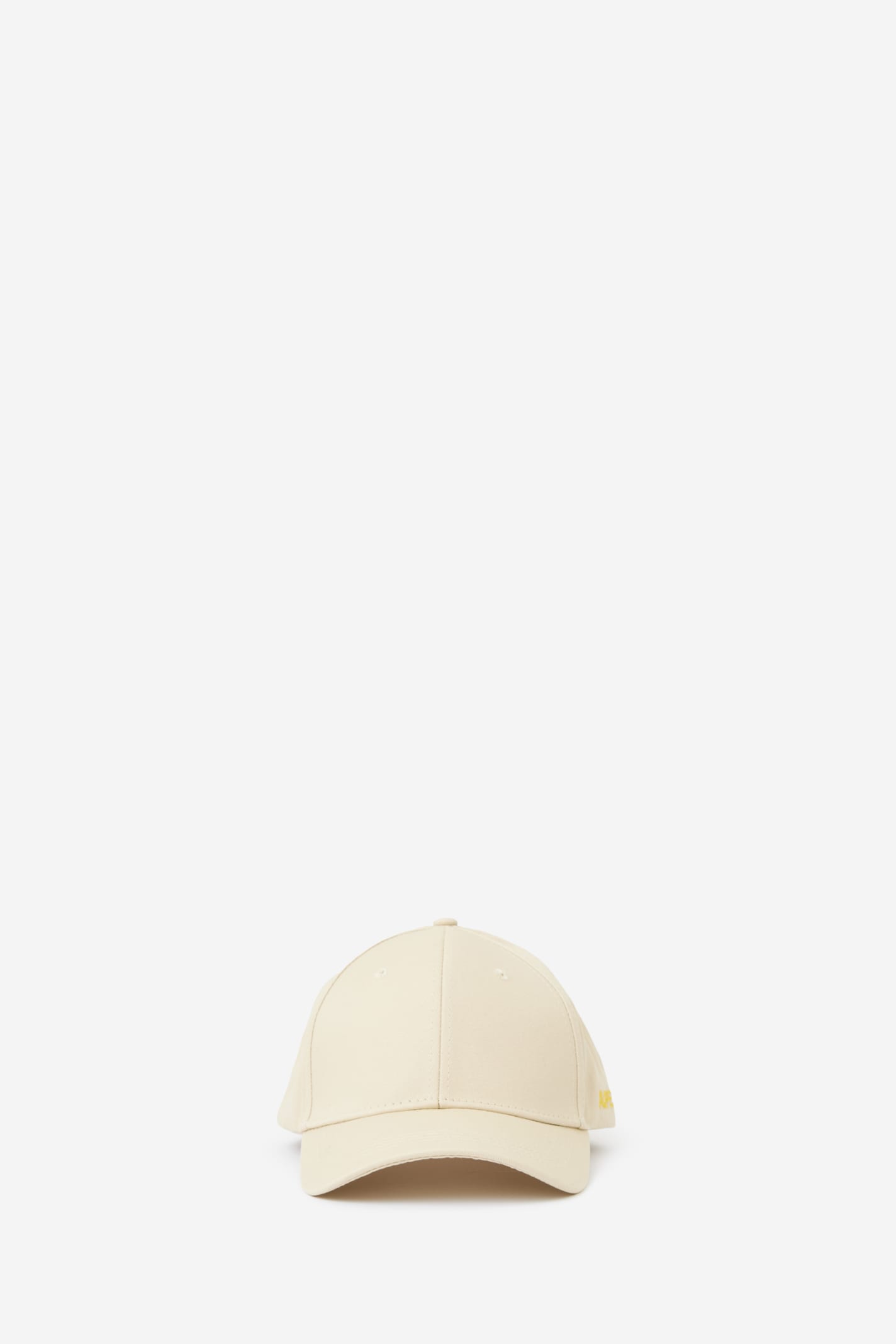 Aspesi Hats
