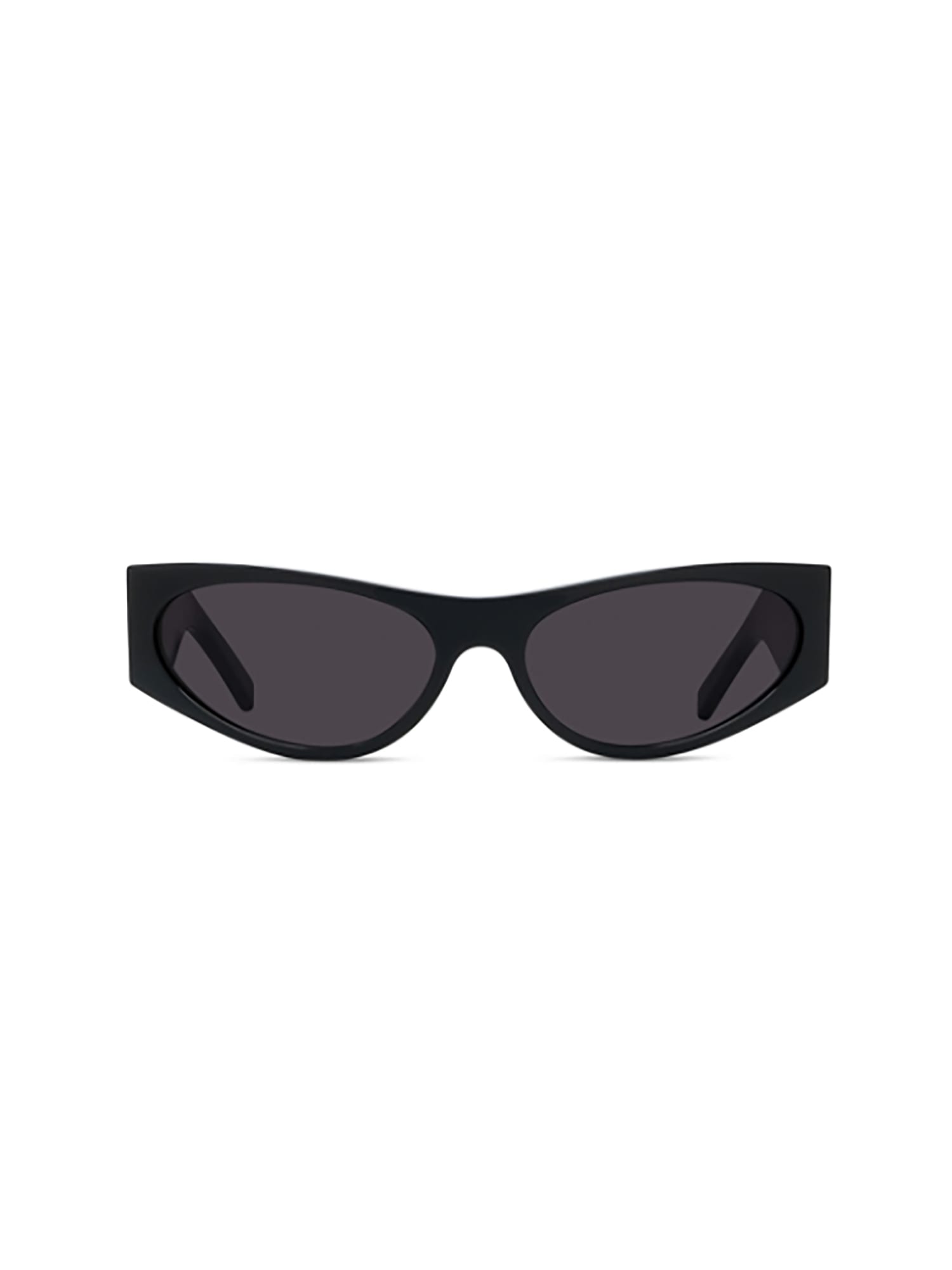 GV40055I Sunglasses