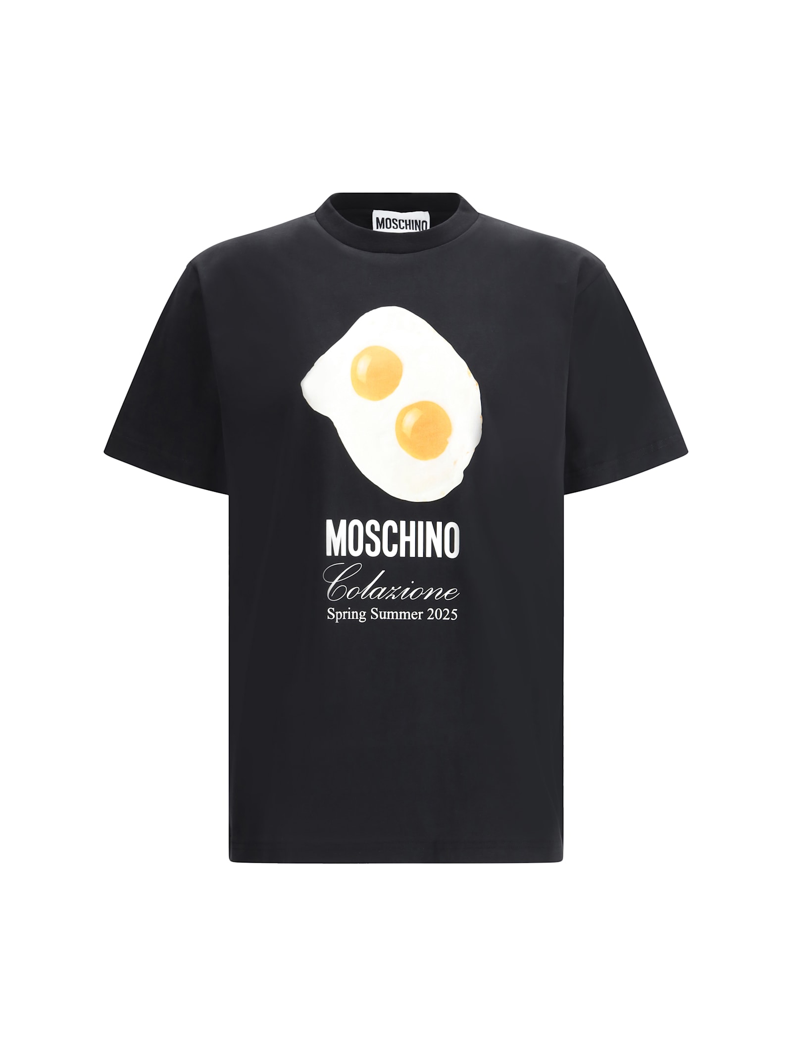 Moschino T-shirt