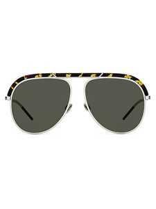 DIORDESERTIC Sunglasses