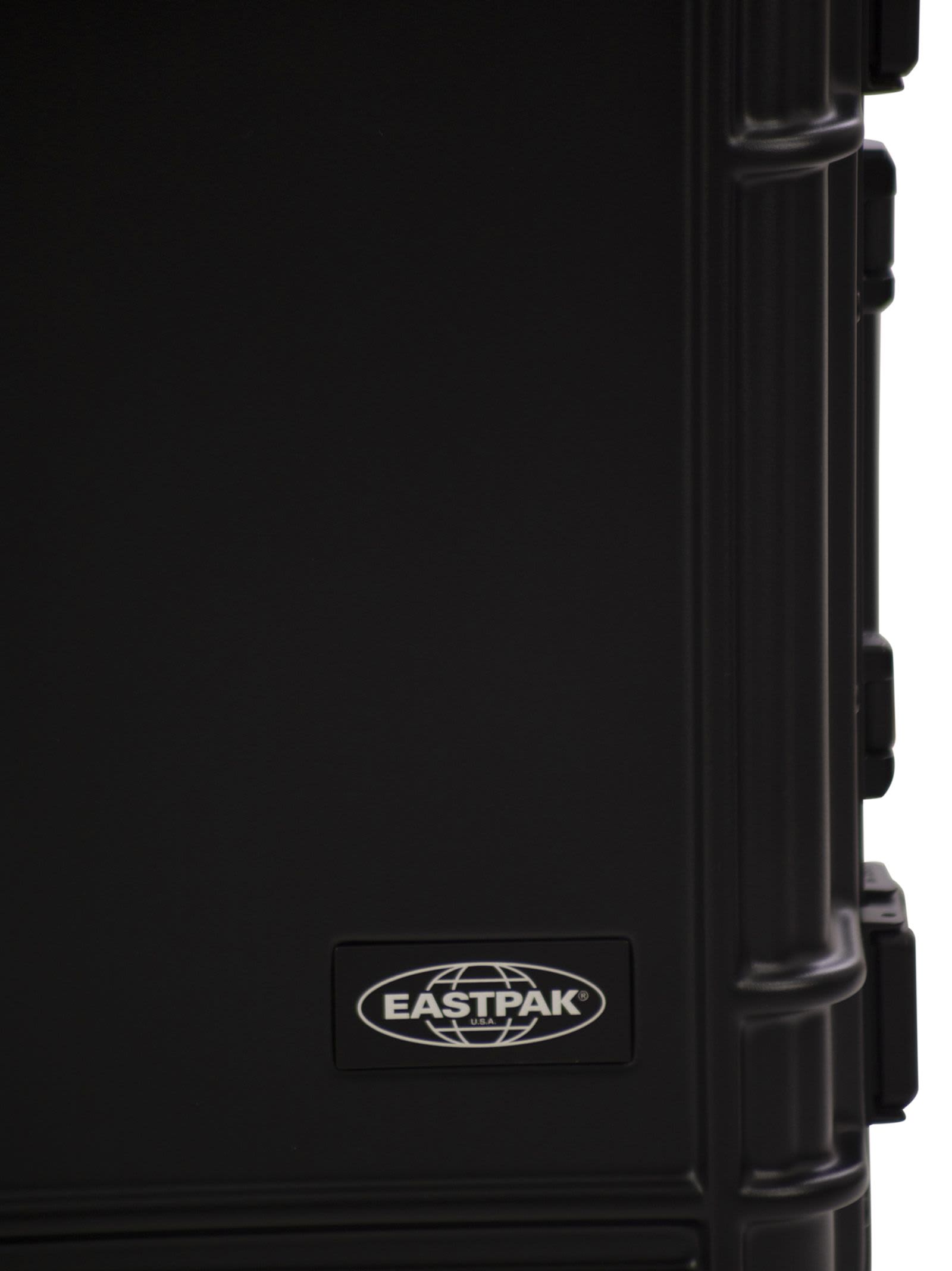Eastpak Resistr Case - Trolley Case S