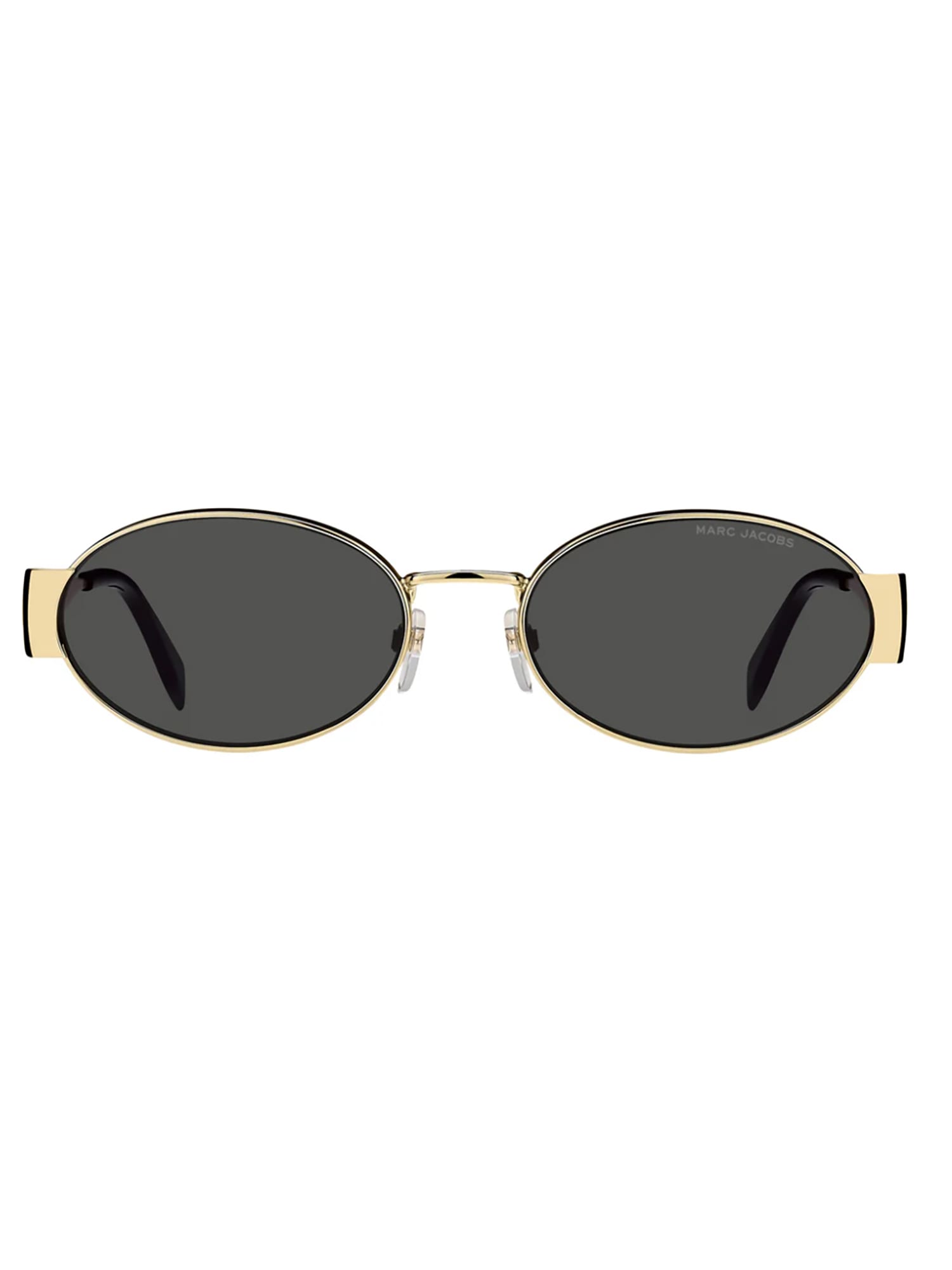 Marc Jacobs Marc 806/s Sunglasses