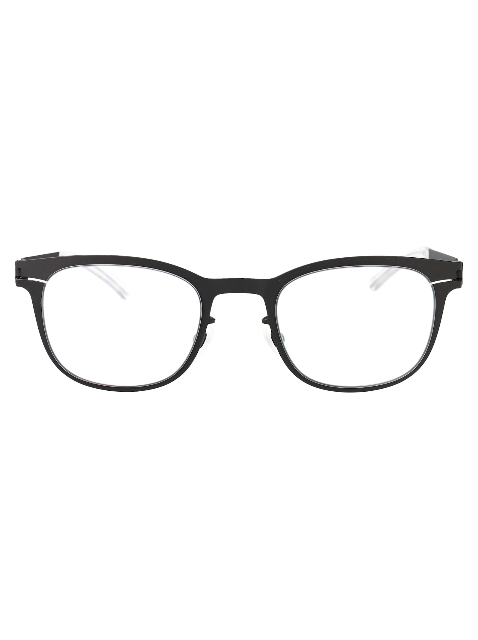 Salvador Glasses