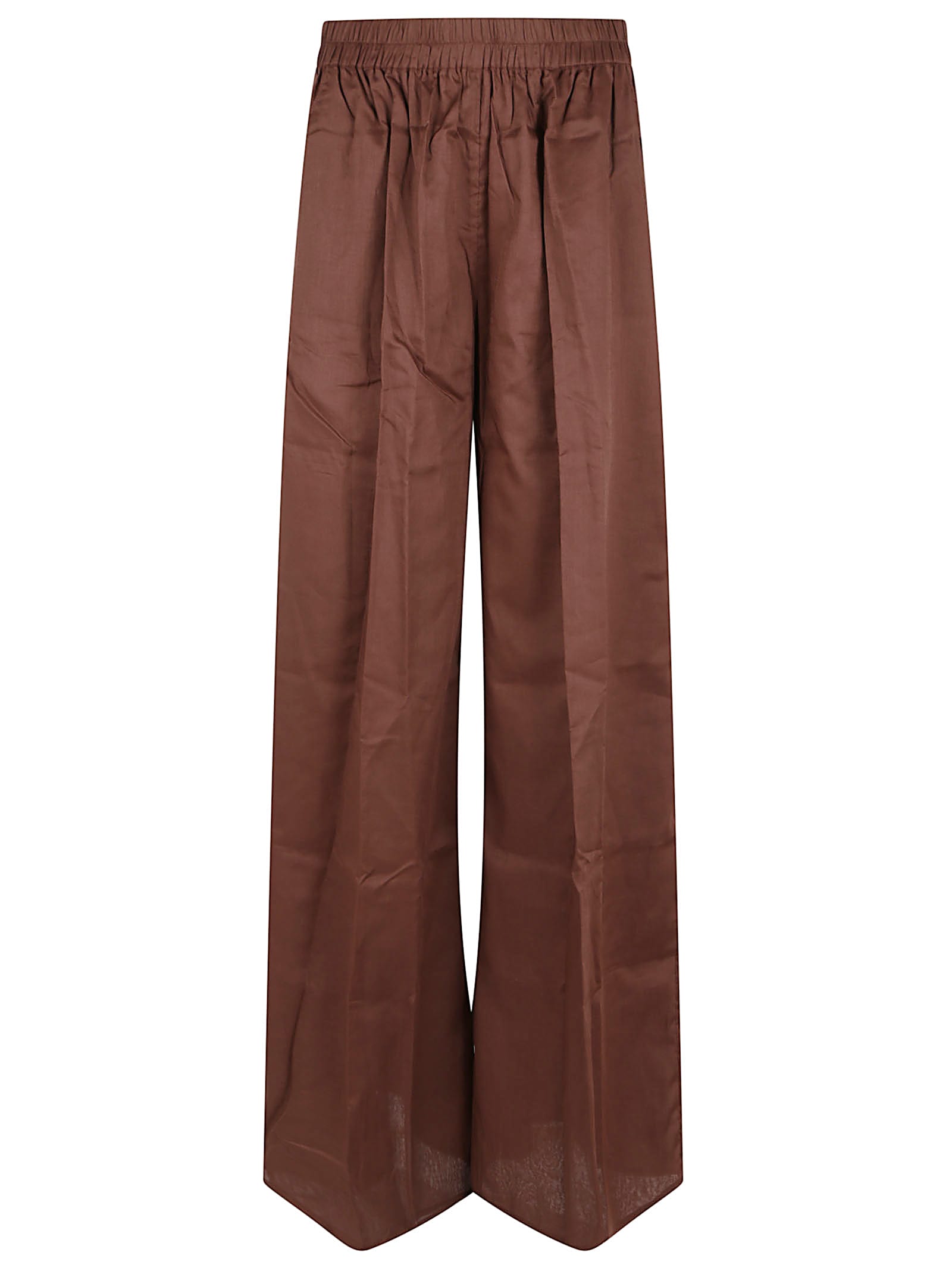Wiley - Maxi Pant