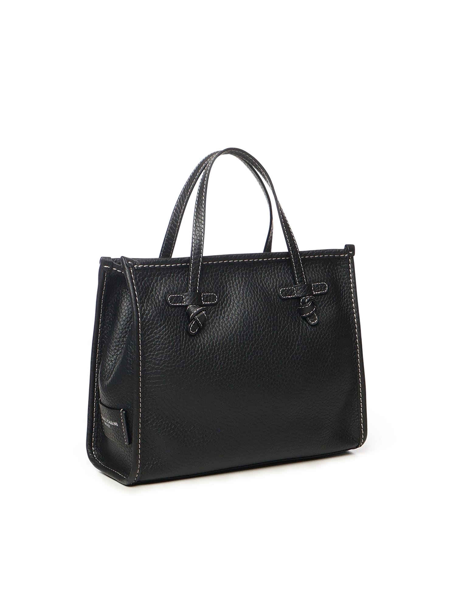 Gianni Chiarini Marcella Tote Bag