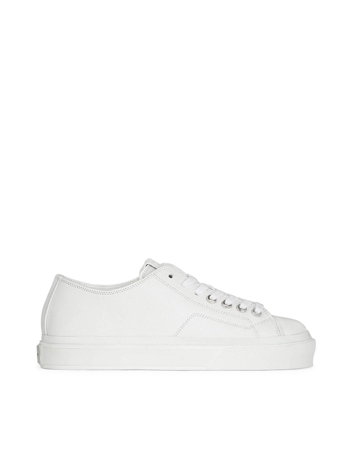 Buy Givenchy City Low Sneaker online, shop Givenchy shoes with free shipping