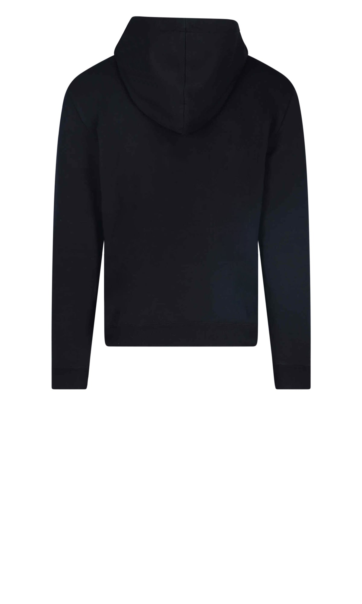 Shop Saint Laurent Sweater