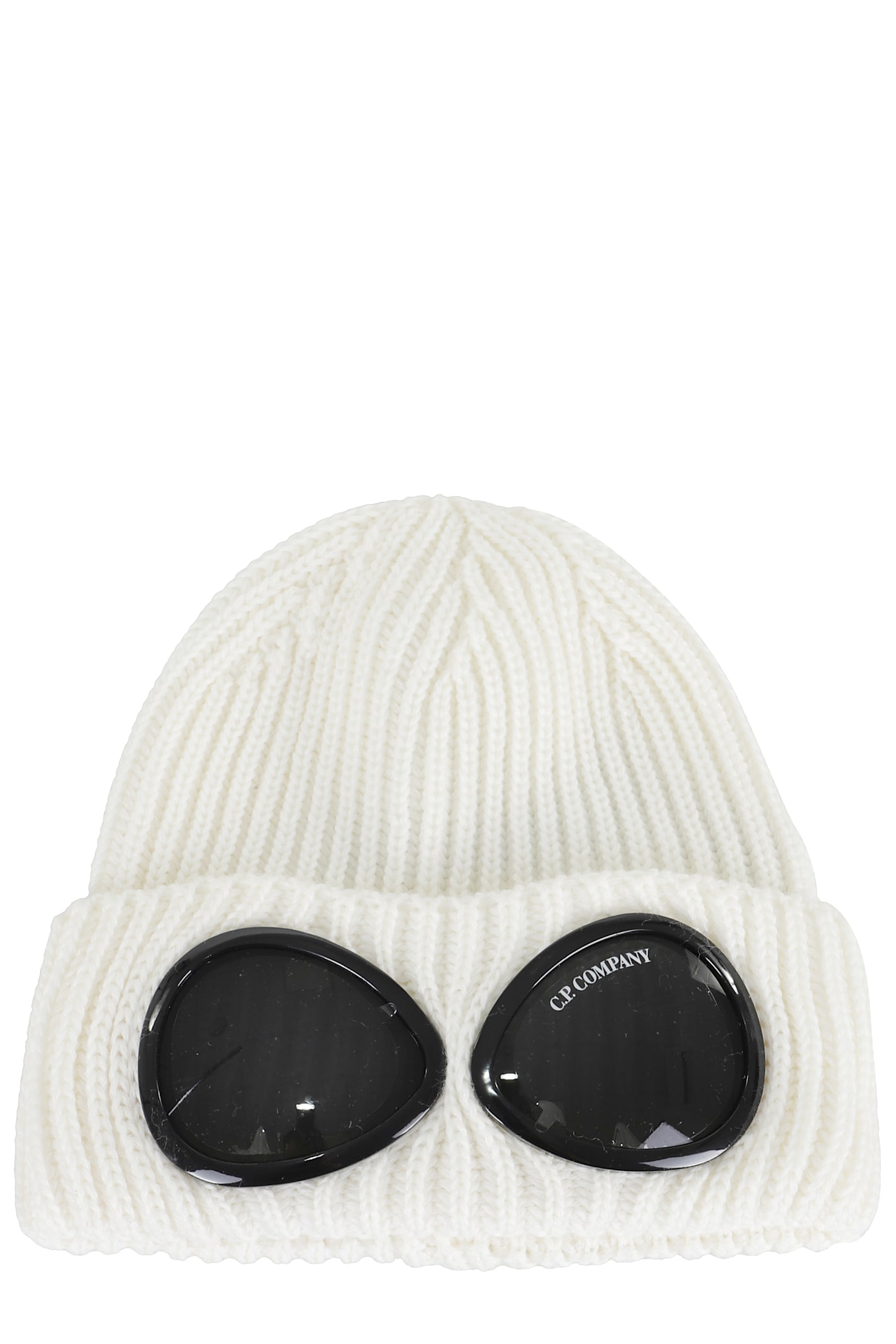 C. P. Company Knit Cap