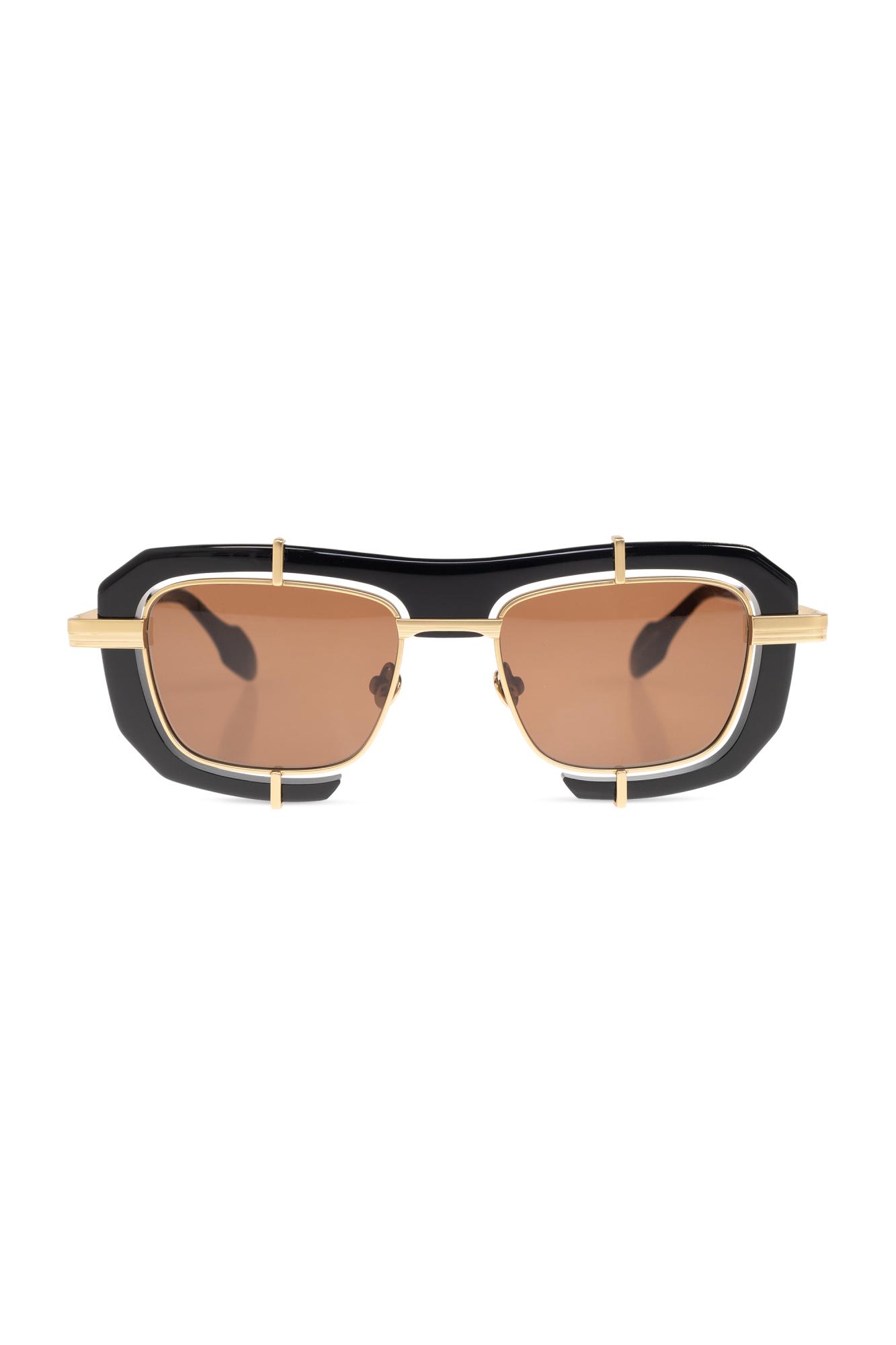 Jw Anderson Sunglasses