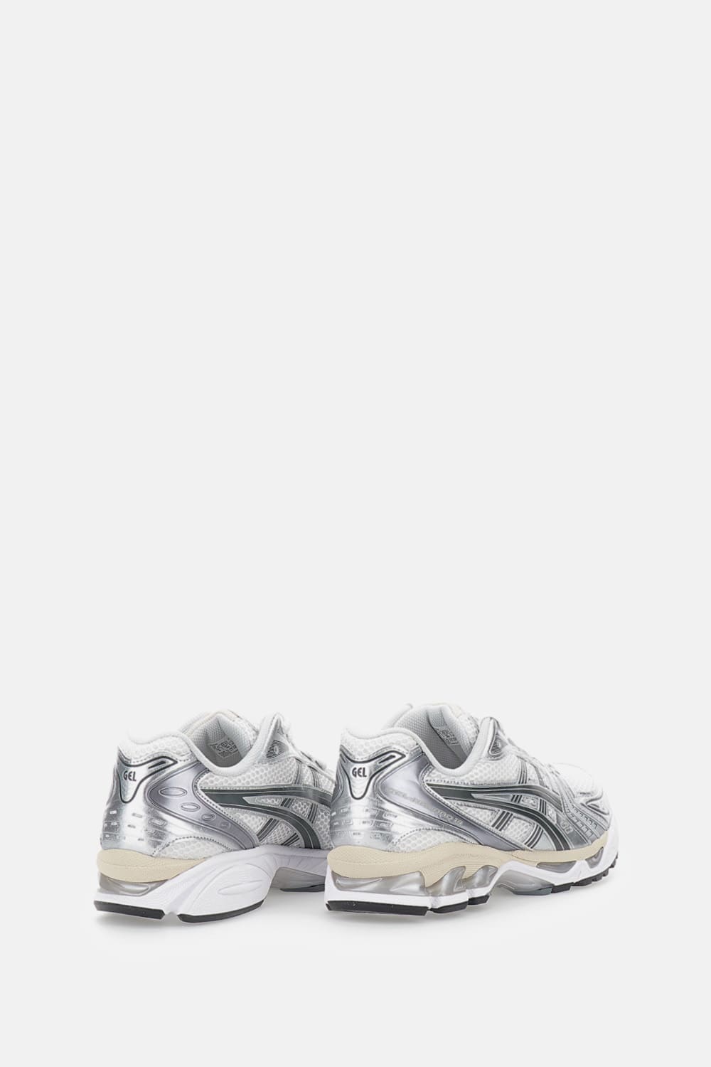 Asics Gel-kayano 14 Sneakers