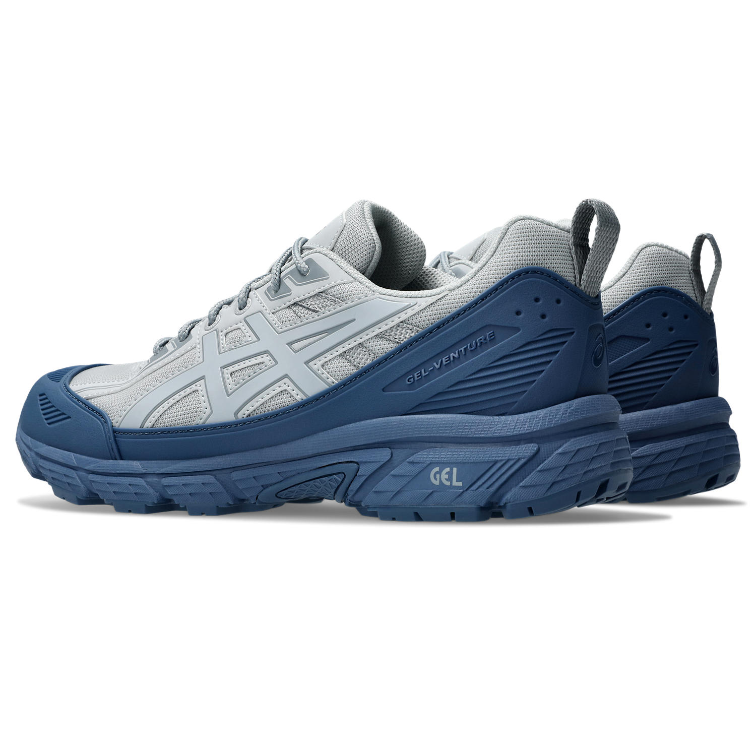 Asics Gel-venture 6 Shield In Multi