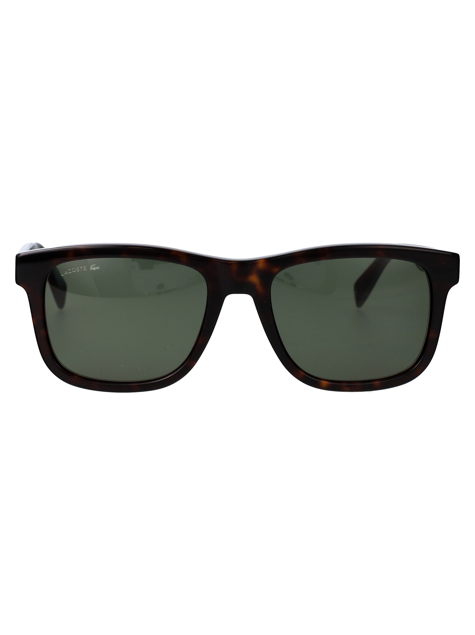 L6014s Sunglasses