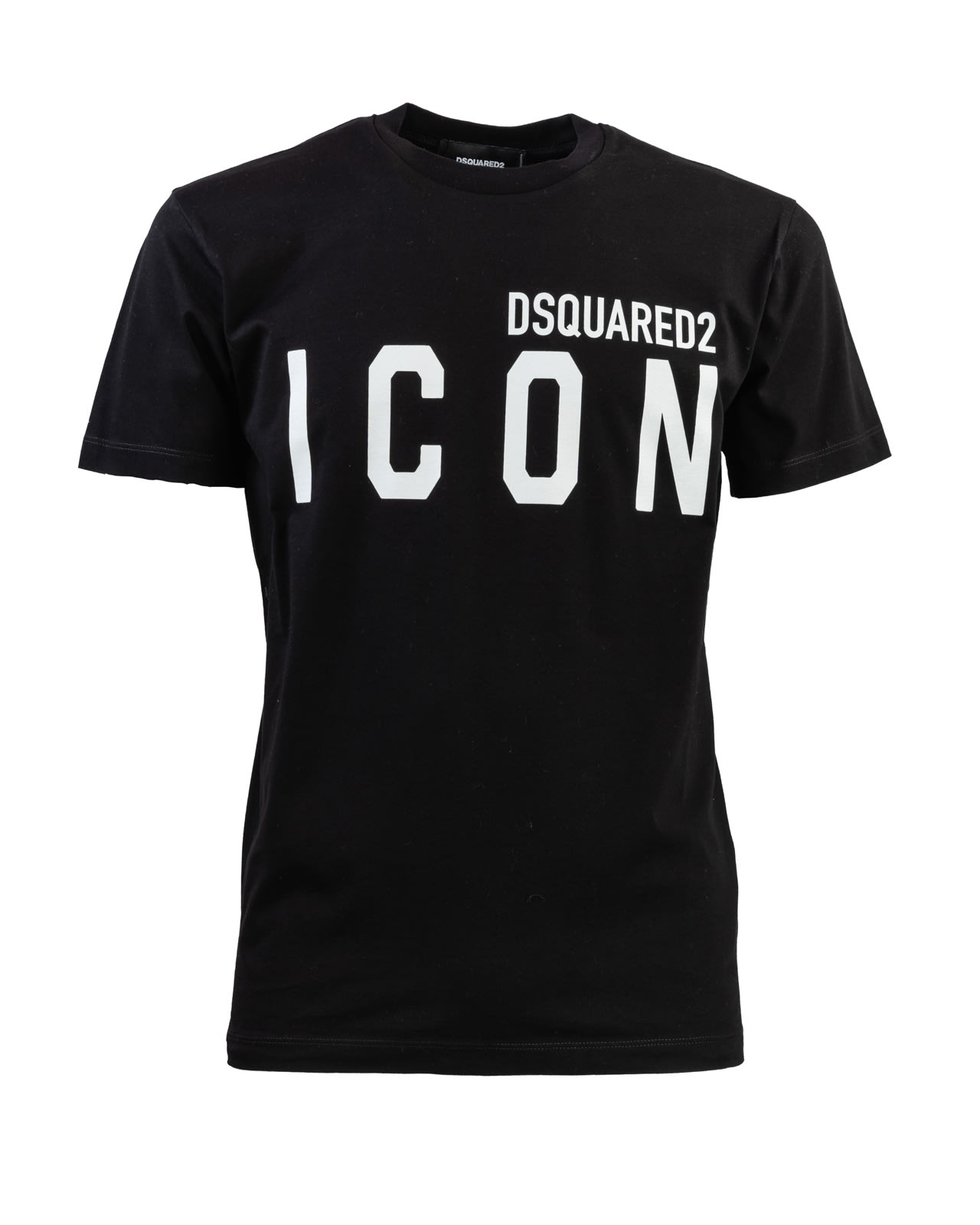 T-shirt Dsquared2 - DSQUARED - Tufano Moda