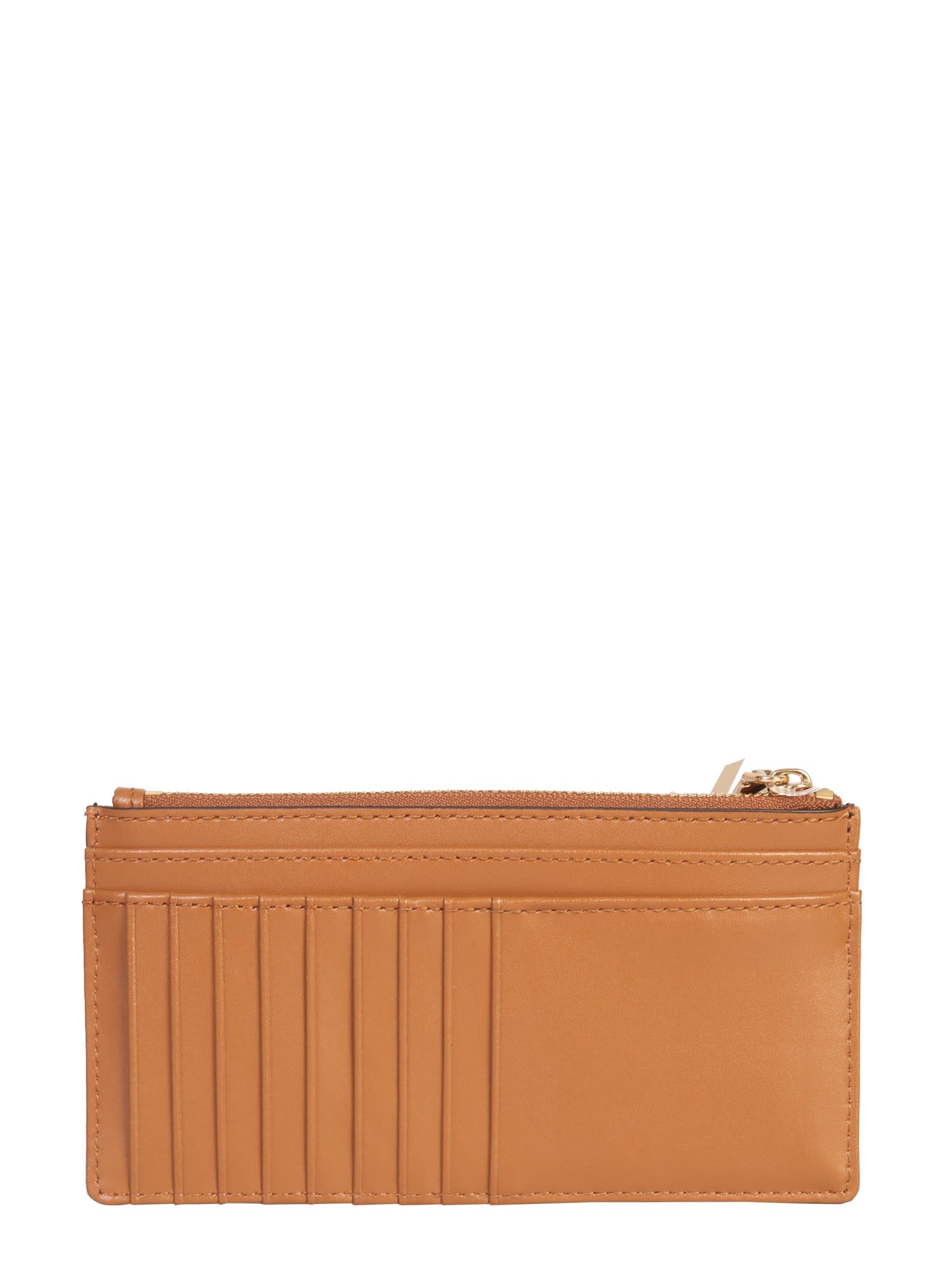 michael kors jet set sale