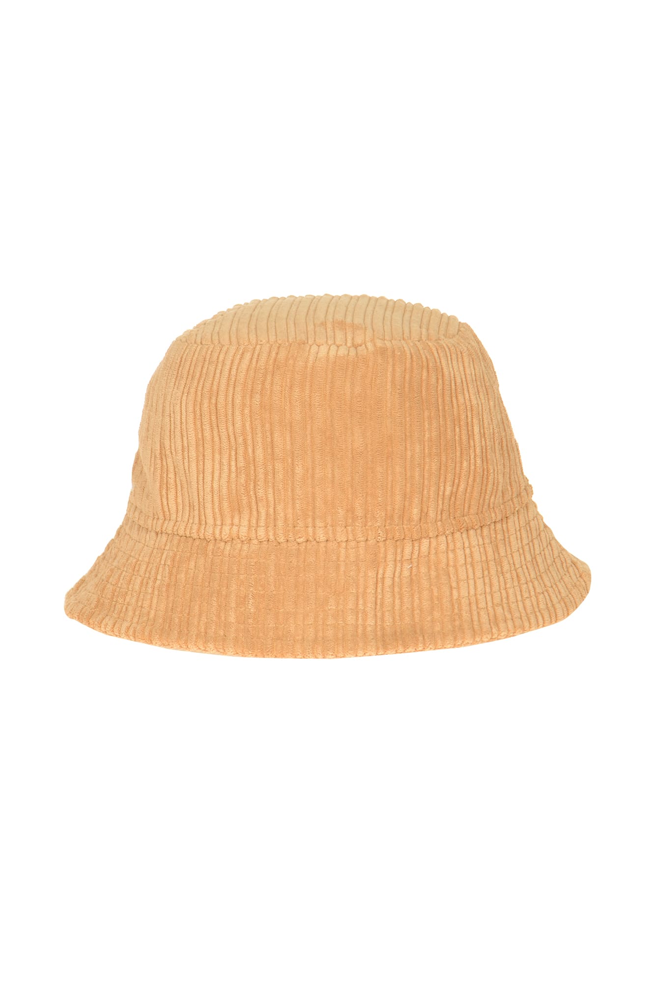 Isabel Marant Chapeau Haley Bucket Hat
