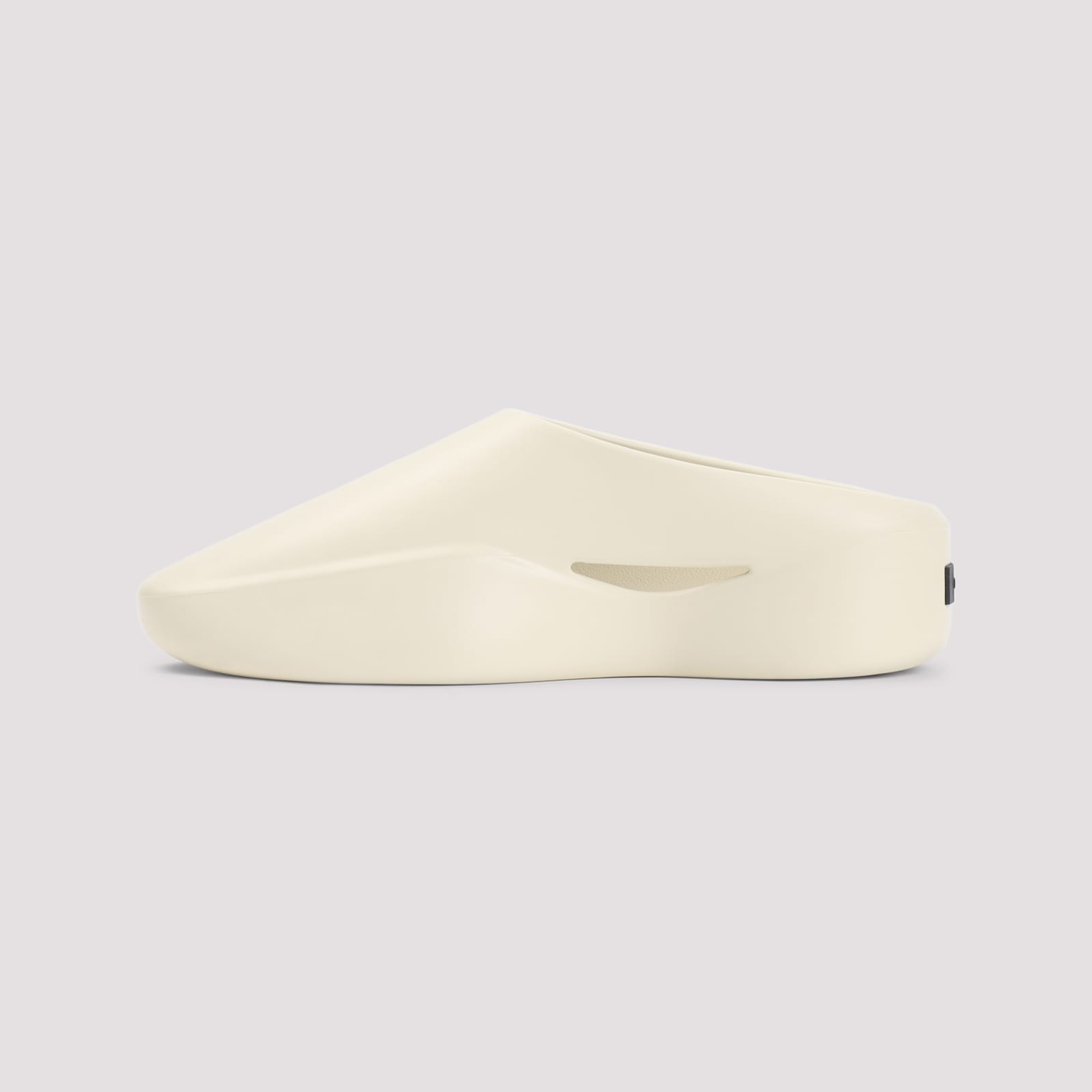 FEAR OF GOD EVA RUNNER