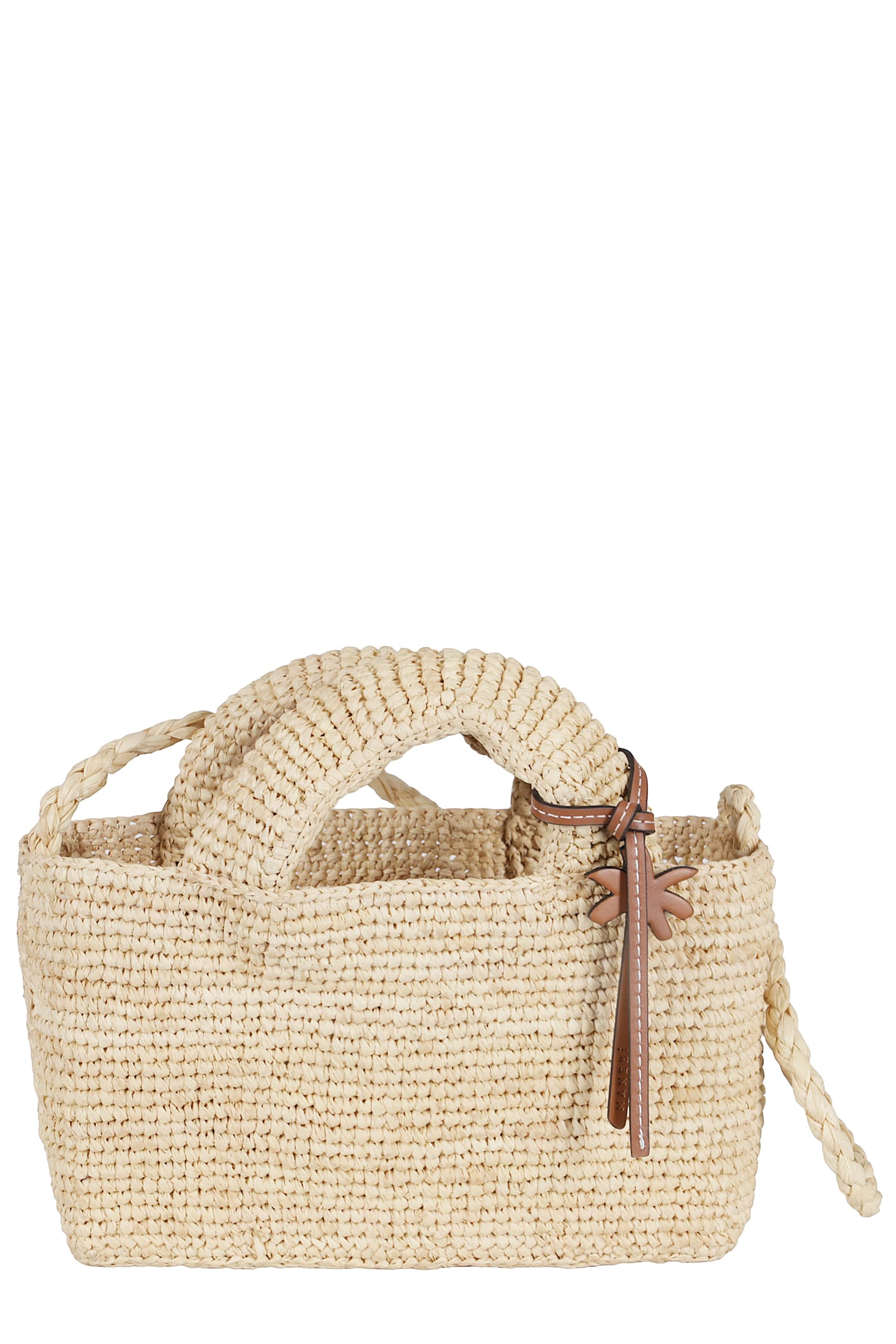 New Sunset Bag Micro