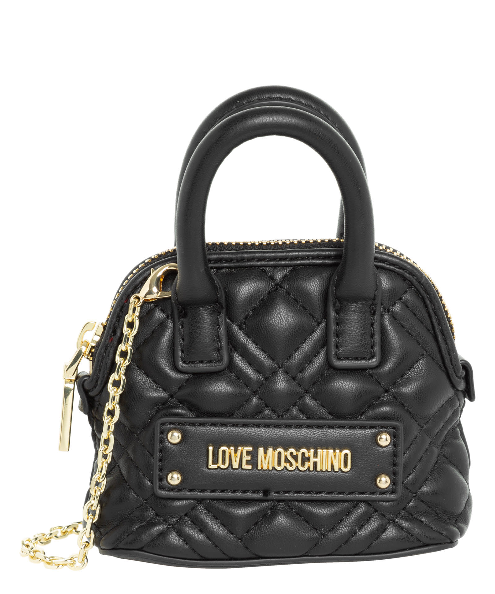 Love Moschino Mini Bag