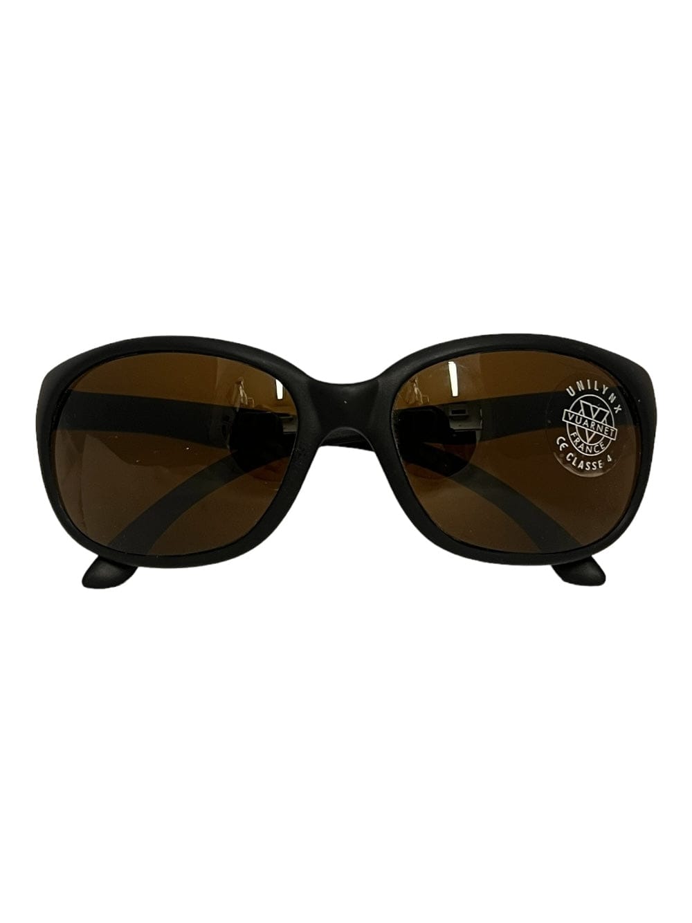 Vuarnet Pouilloux - Pouilloux - 096 Sunglasses