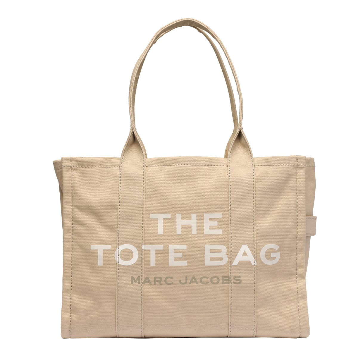 Marc Jacobs The Tote Large Bag