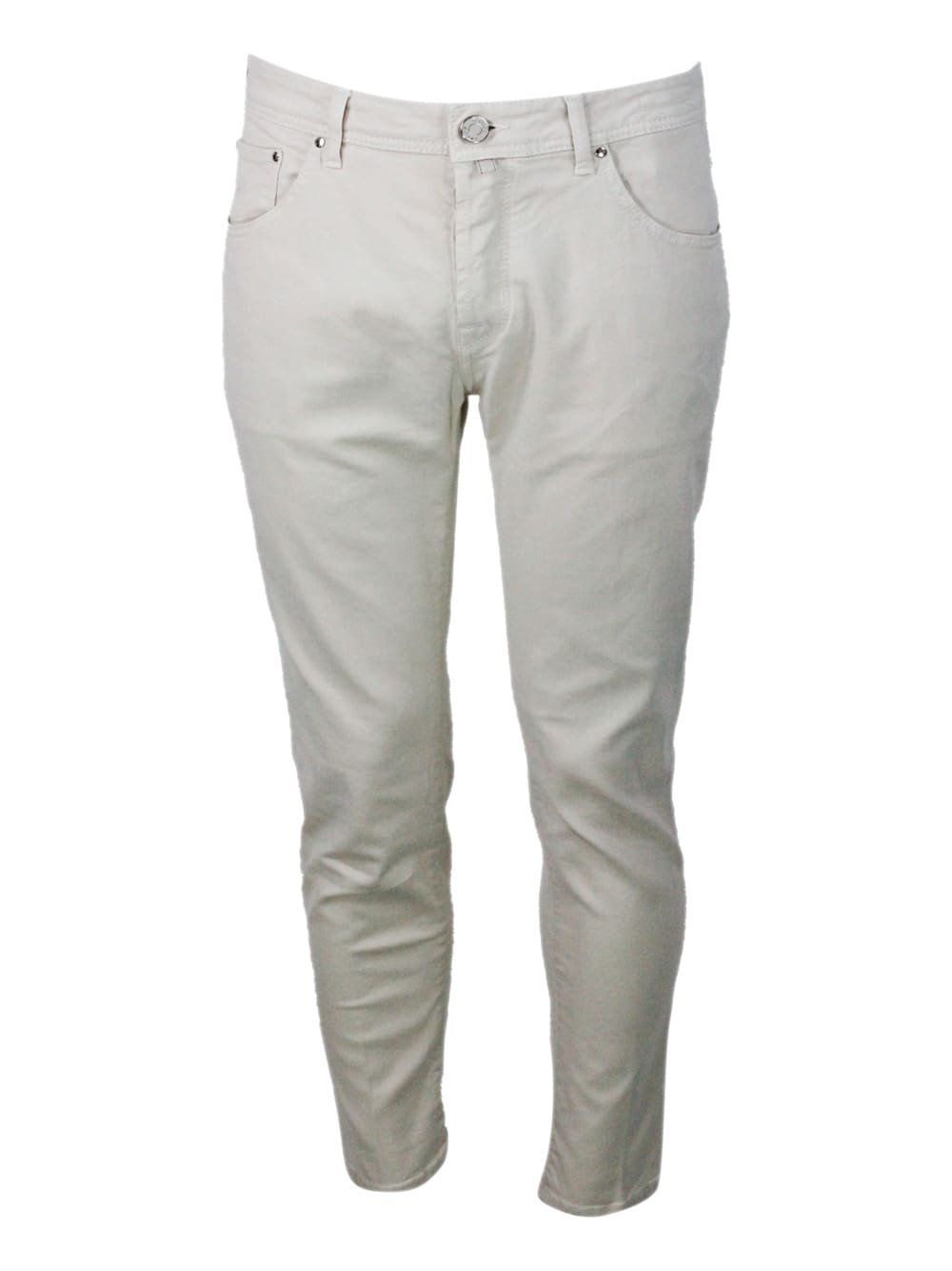 Jacob Cohen Pants