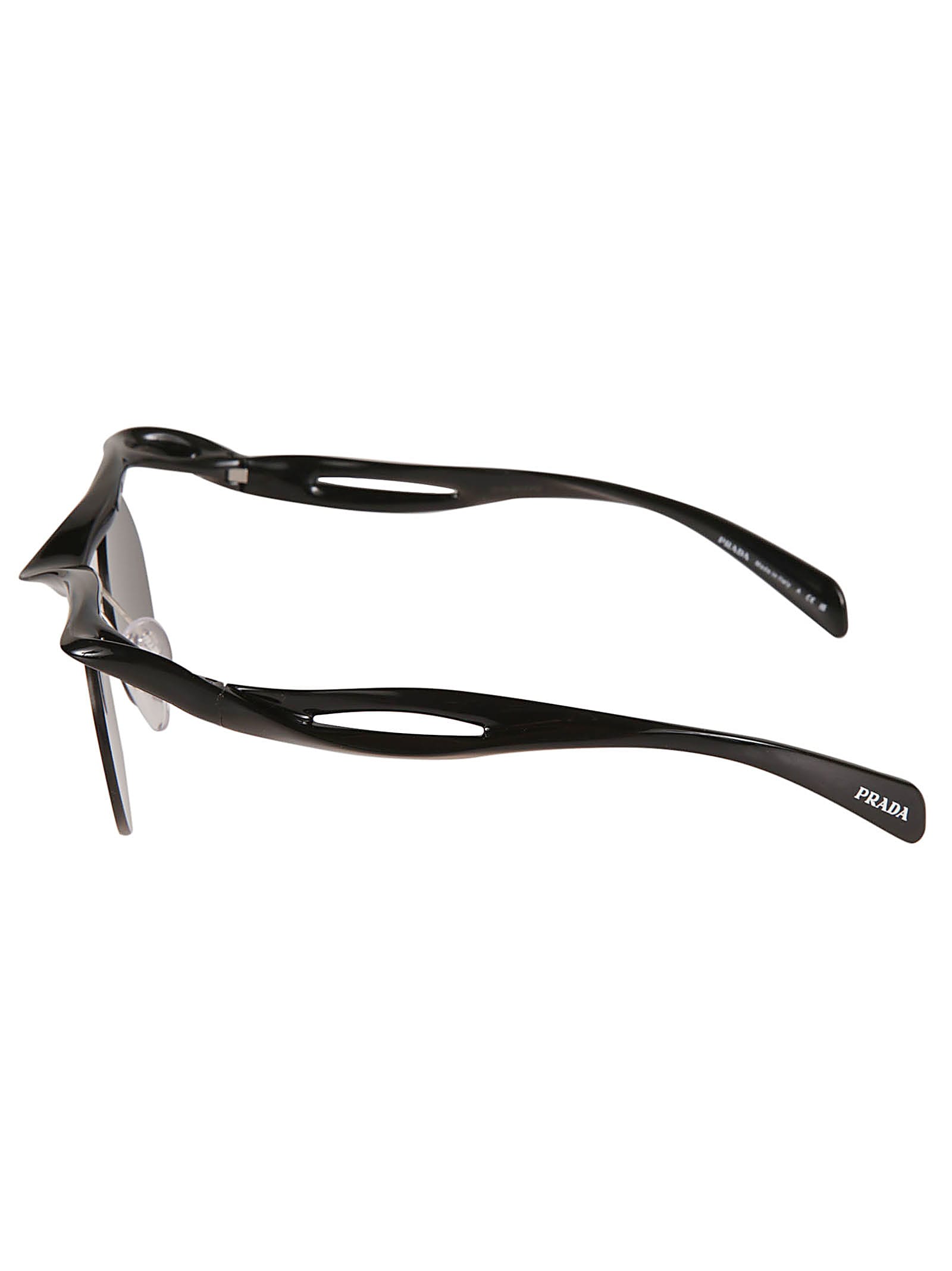 Prada Sole Sunglasses In 1ab5s0