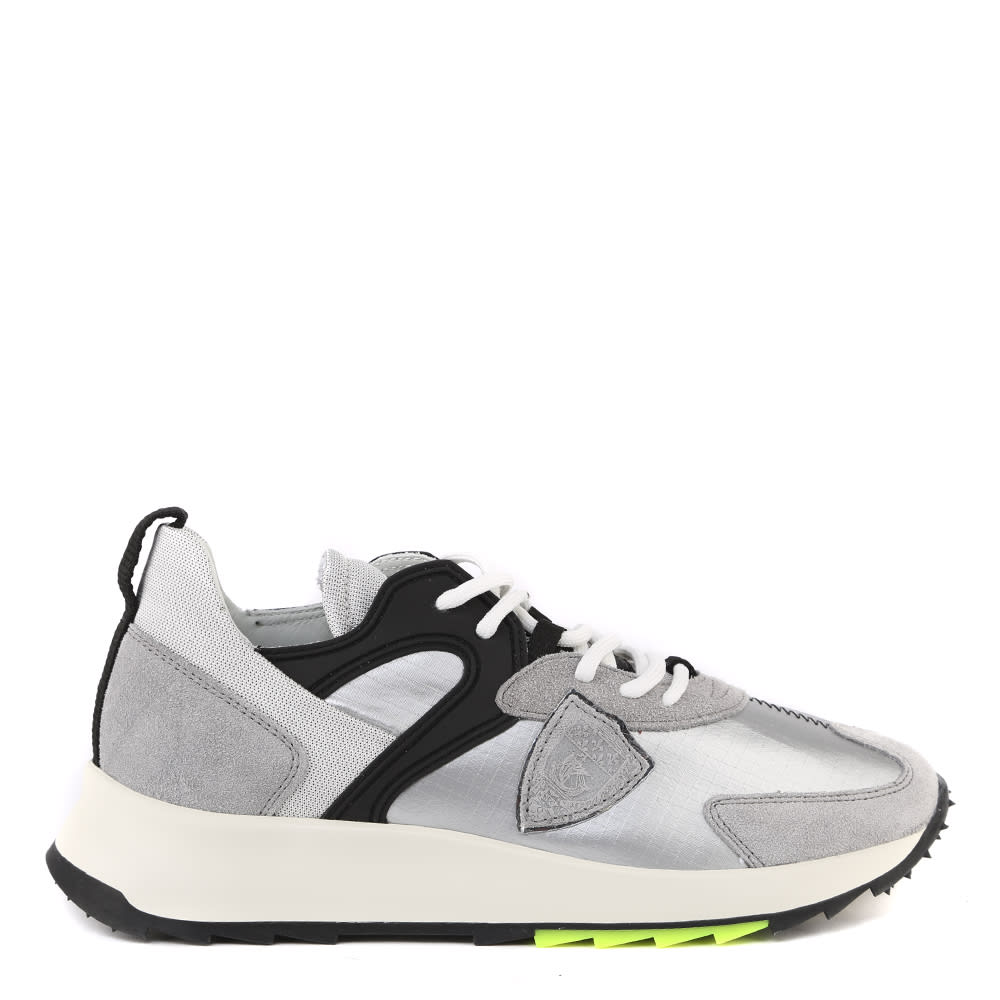 philippe model royale