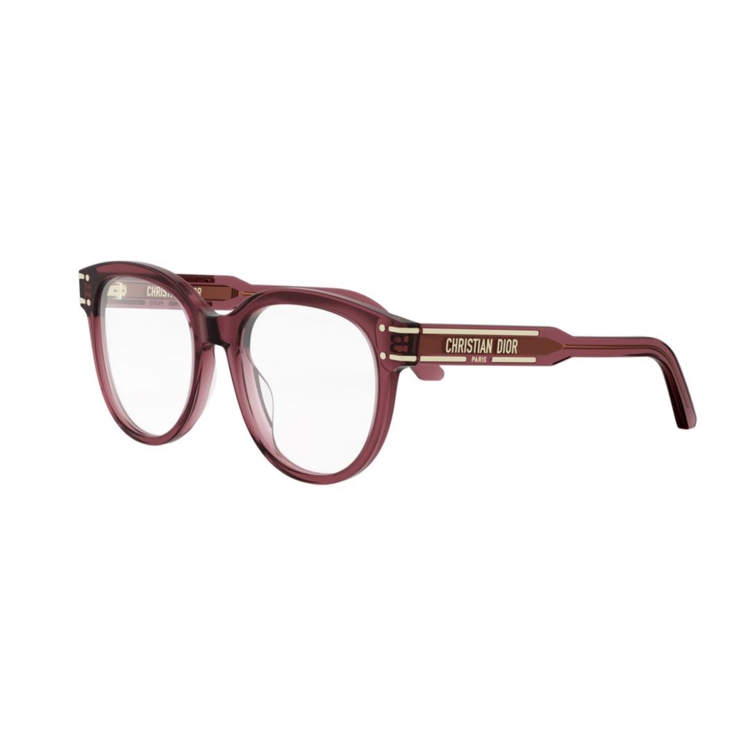 Dior Signatureo R3i3500 In 069 - Red