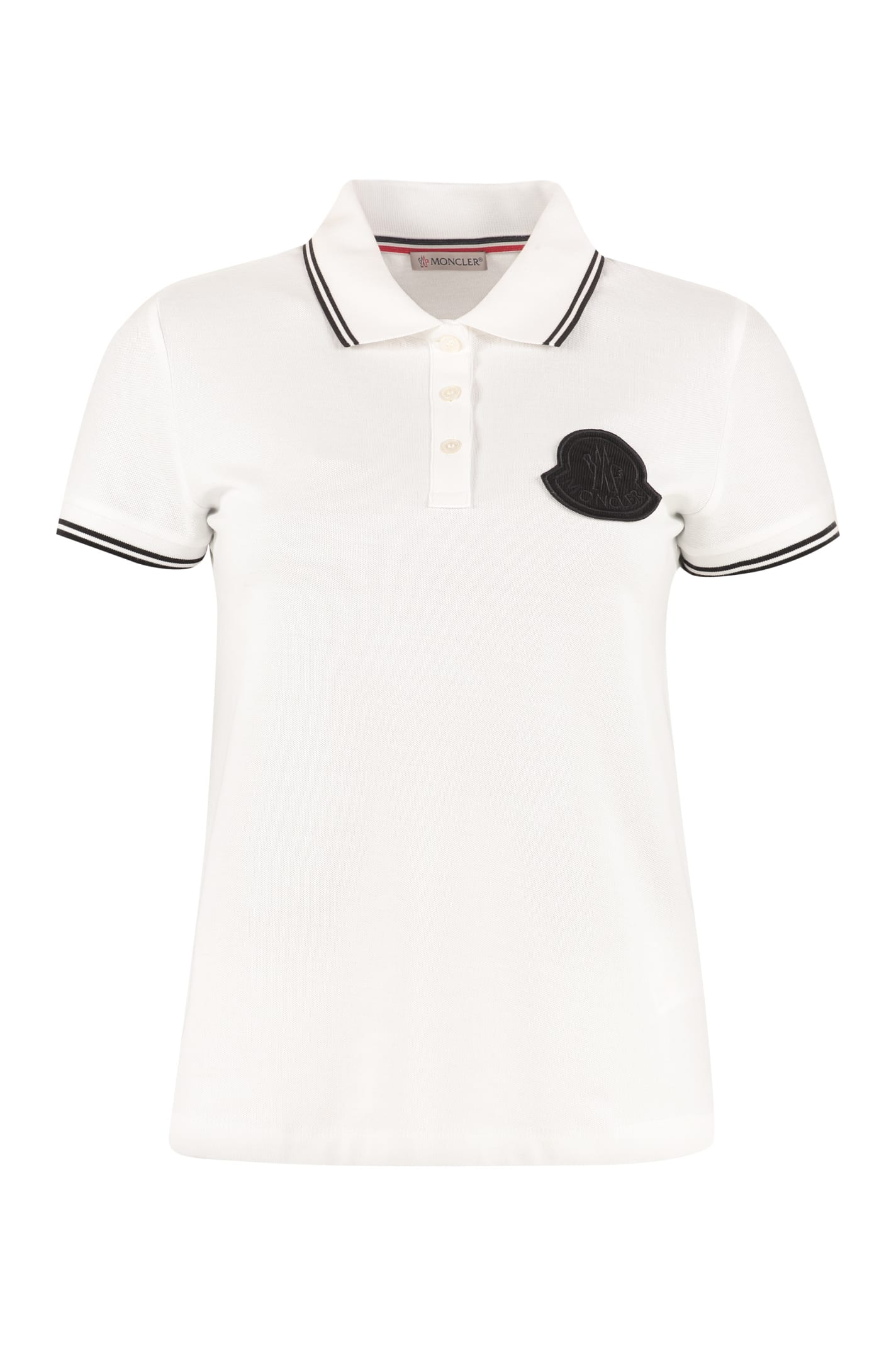 moncler polo price