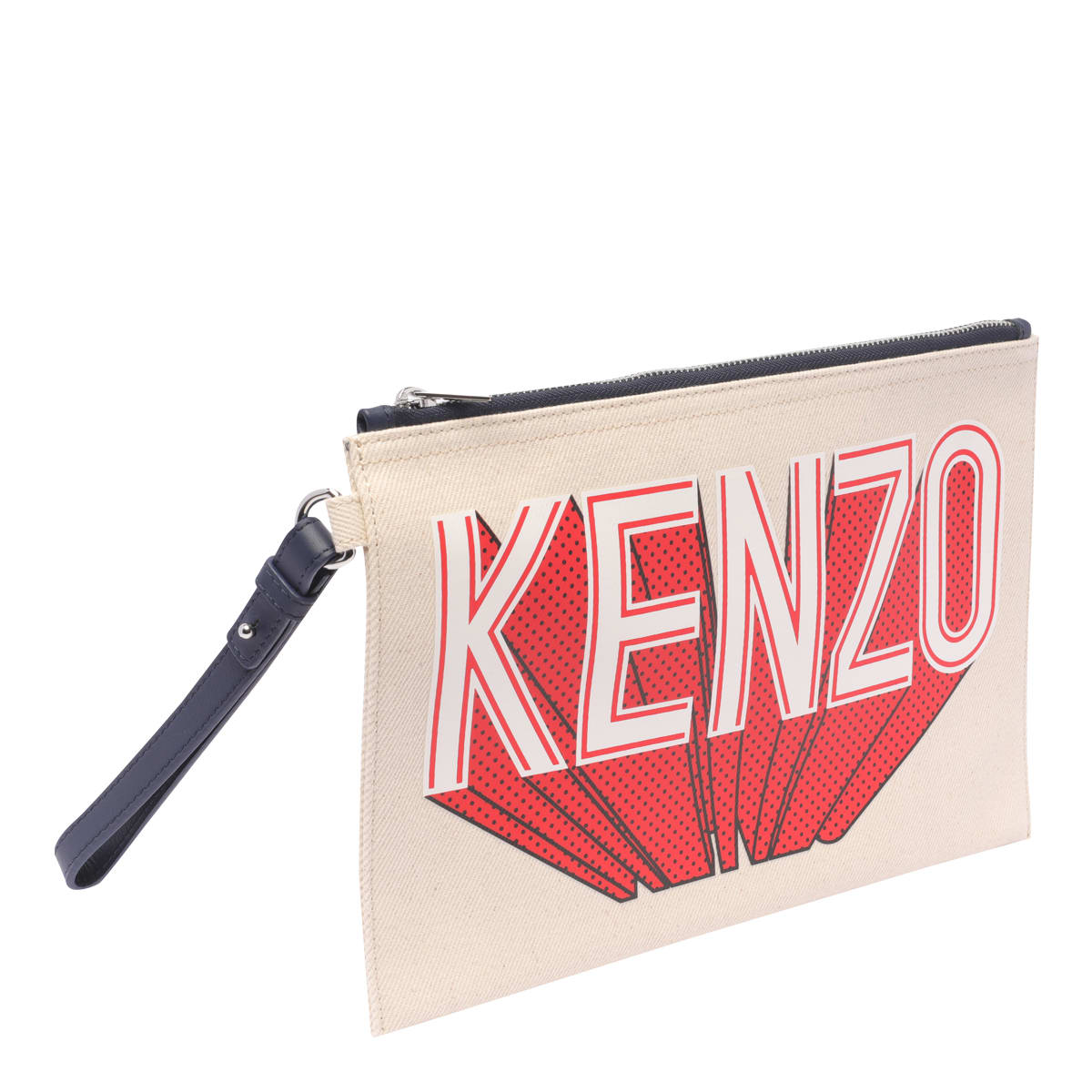 Kenzo clutch discount