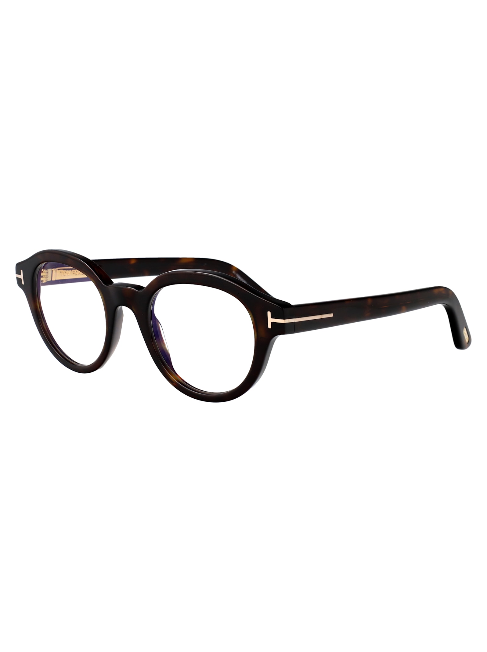 TOM FORD FT6037-B GLASSES