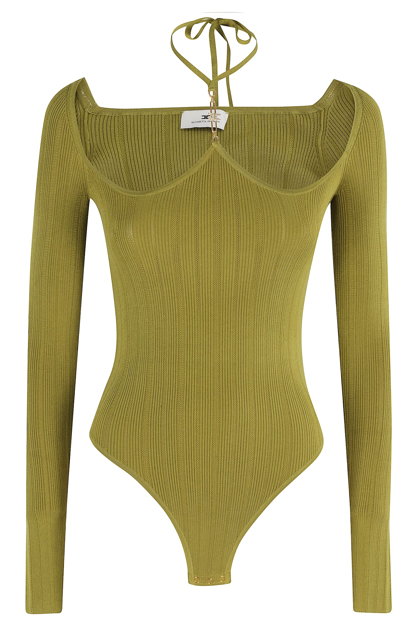 Body Tricot