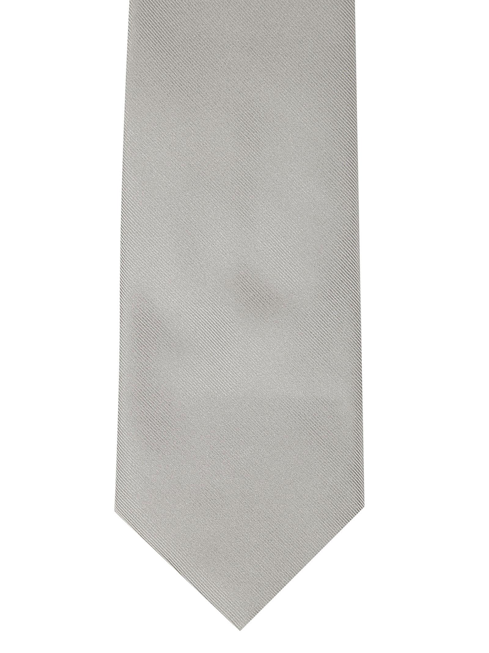 Shop E. Formicola Tie