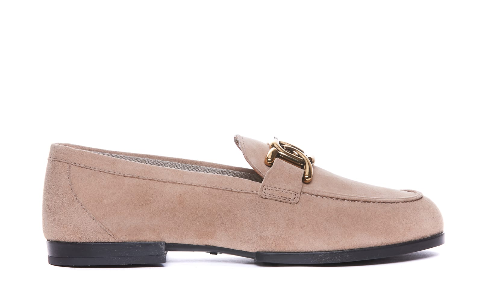 TOD'S KATE LOAFERS