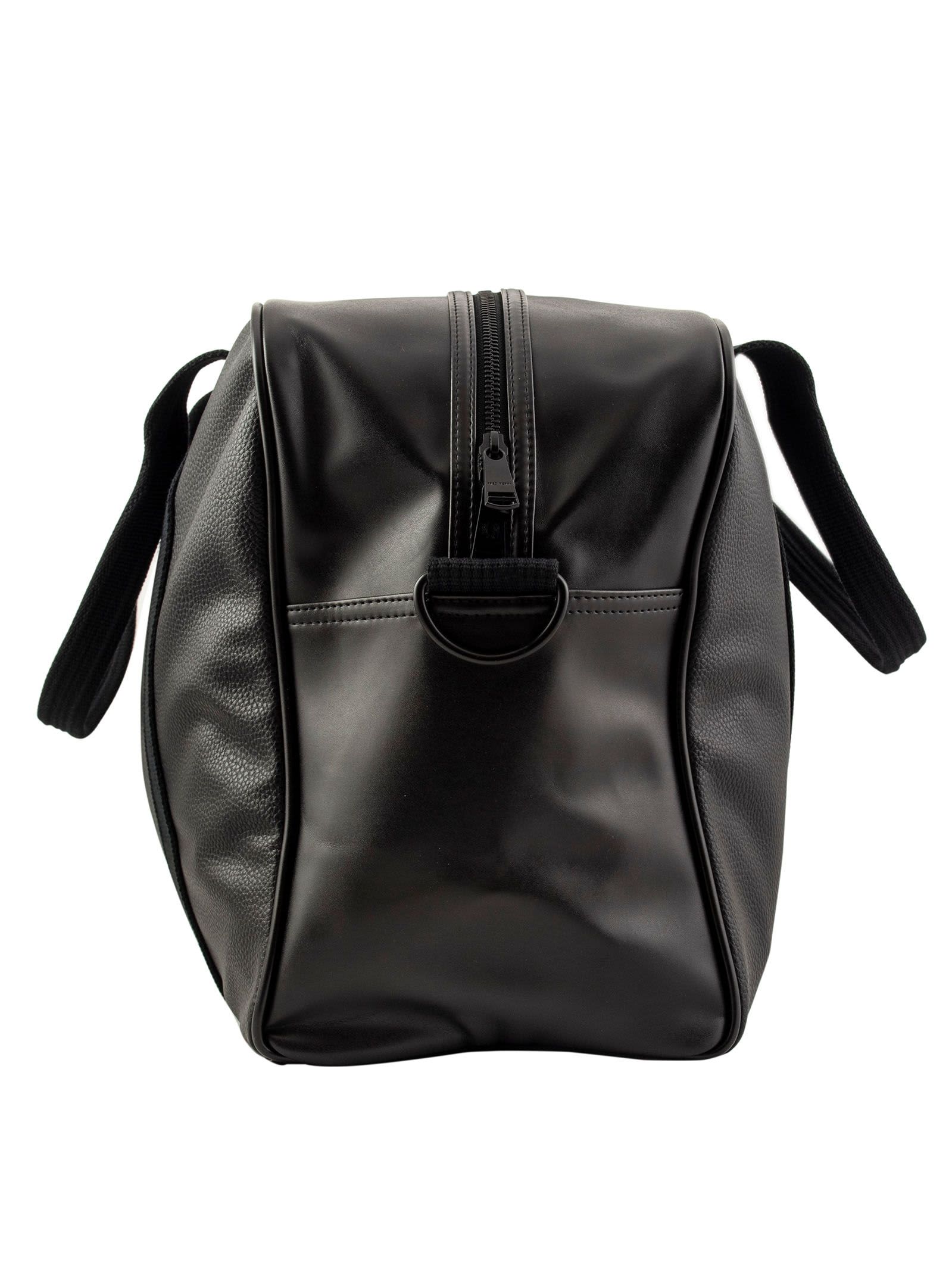 fred perry holdall bag sale