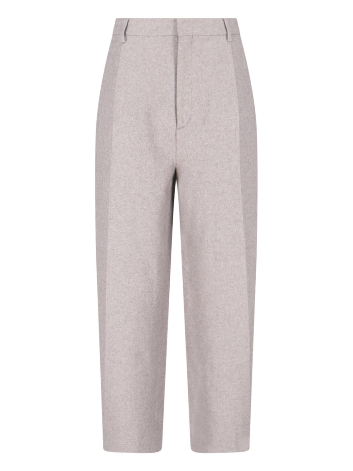 Filippa K Wide Pants