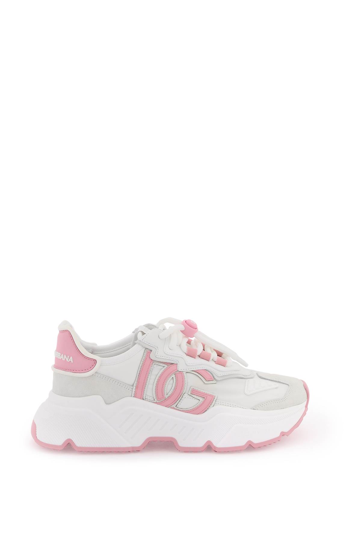 Dolce & Gabbana daymaster Sneakers