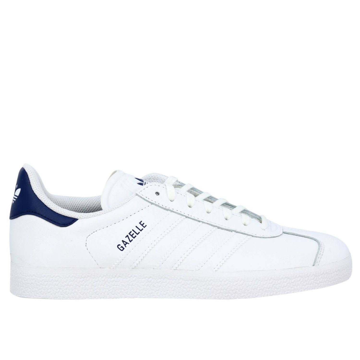 adidas originals sneakers stan smith