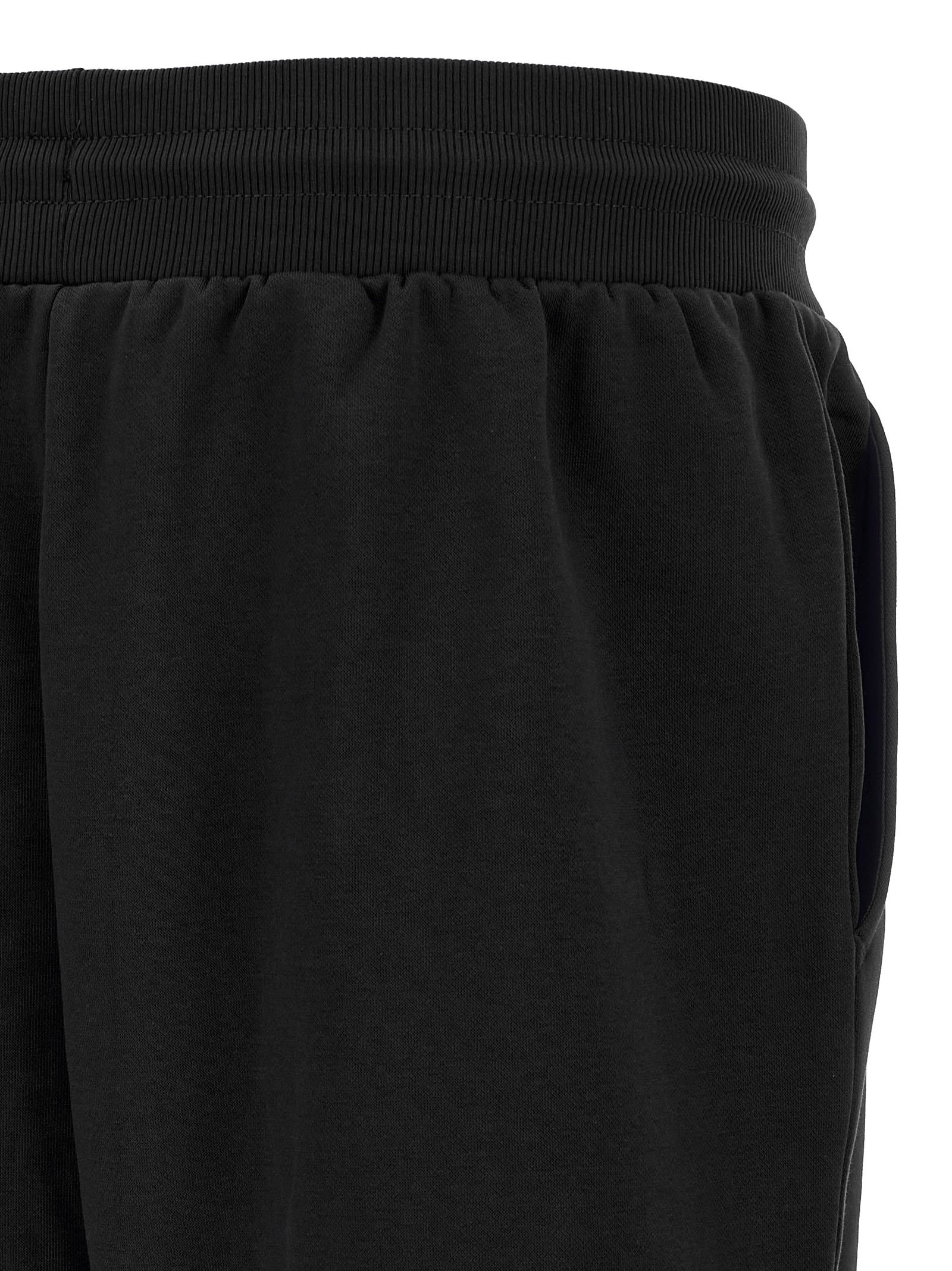 THE NORTH FACE NSE BOX BERMUDA SHORTS